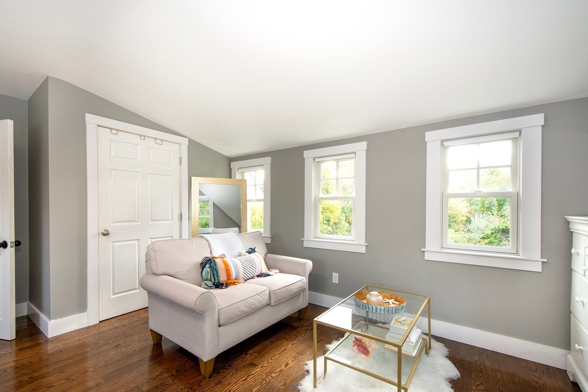 Single Family Residence at 22 Spring St, Cohasset MA 02025, Cohasset, photo 32 of 42