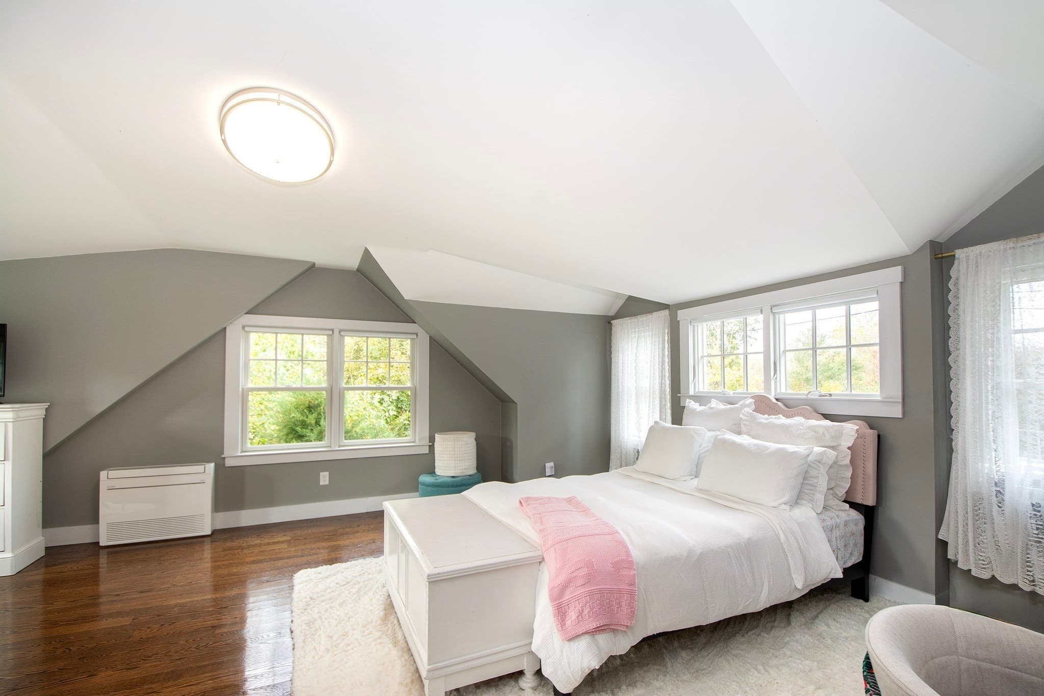 Single Family Residence at 22 Spring St, Cohasset MA 02025, Cohasset, photo 28 of 42
