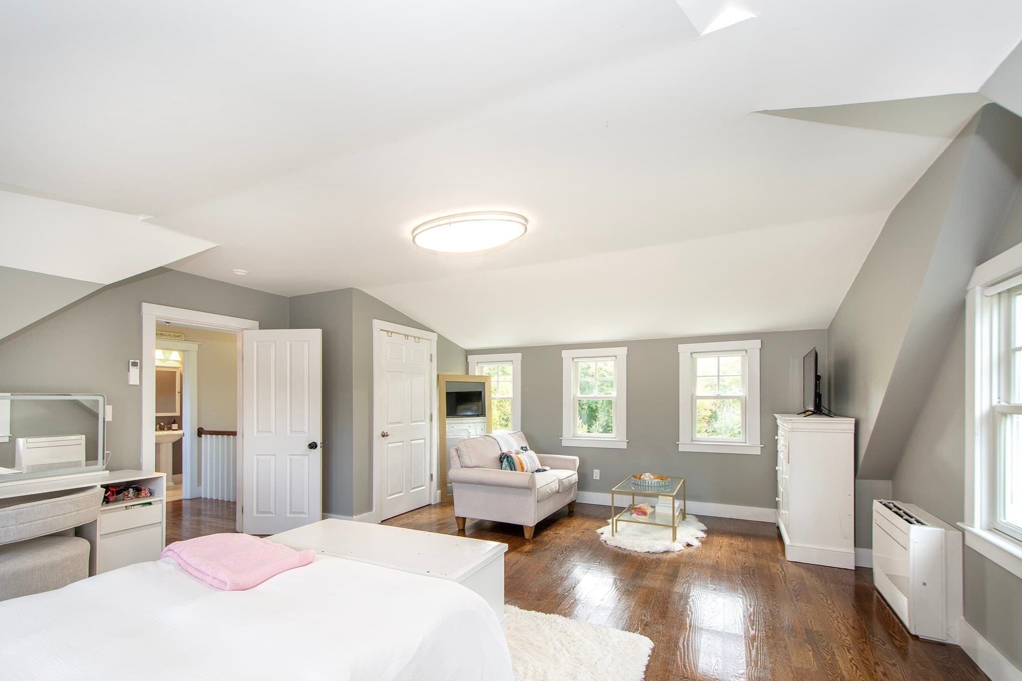 Single Family Residence at 22 Spring St, Cohasset MA 02025, Cohasset, photo 30 of 42