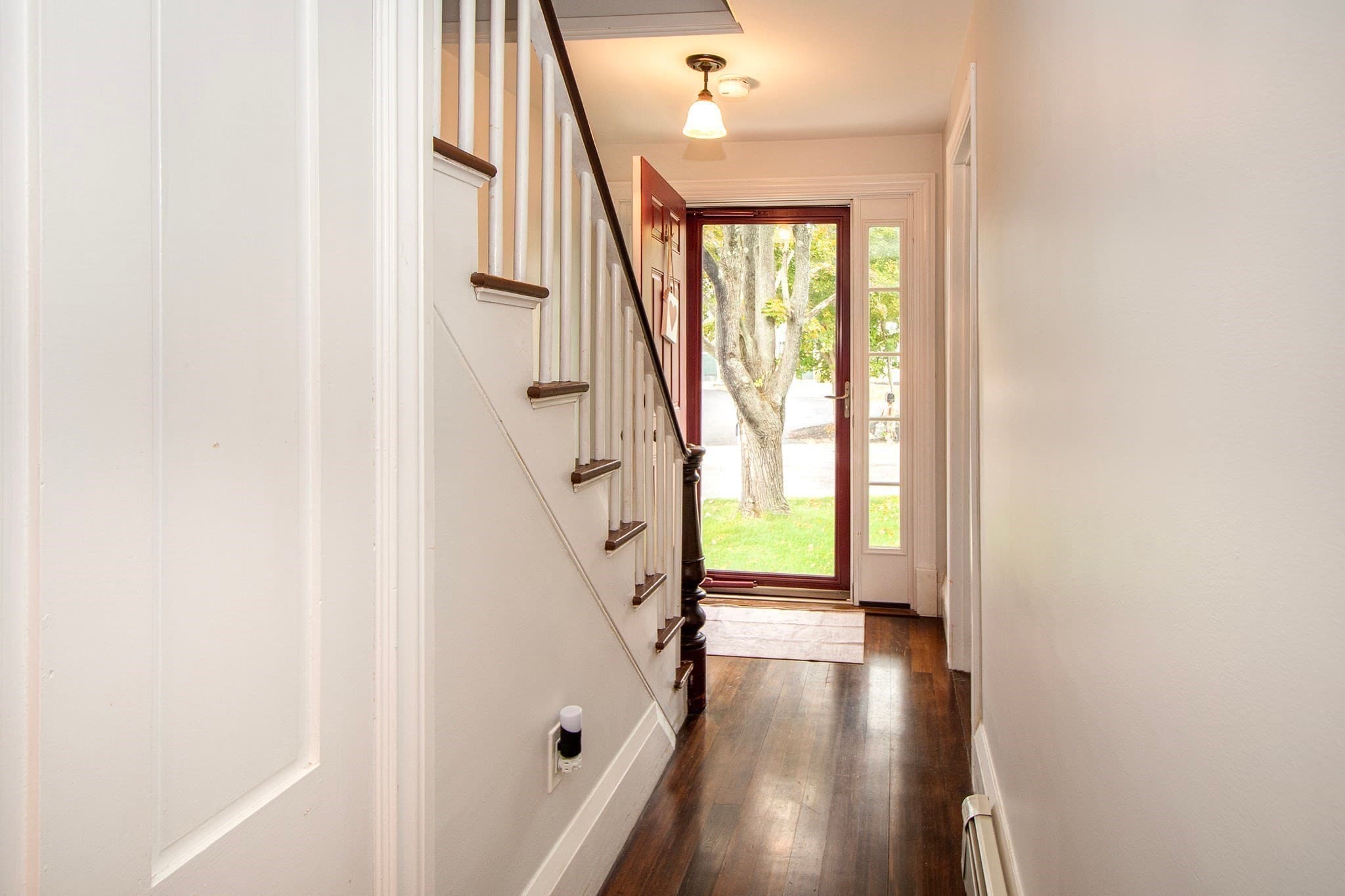 Single Family Residence at 22 Spring St, Cohasset MA 02025, Cohasset, photo 15 of 42
