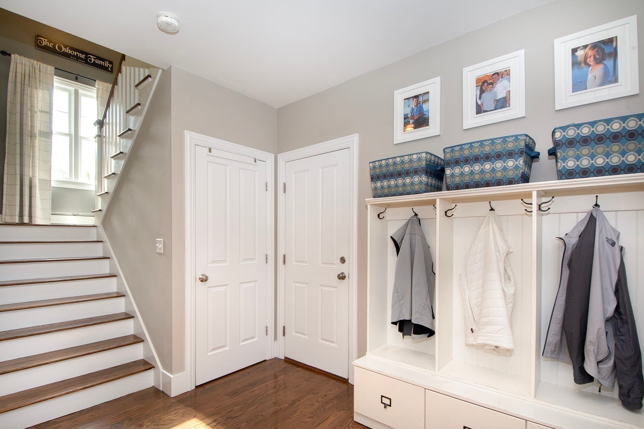 Single Family Residence at 22 Spring St, Cohasset MA 02025, Cohasset, photo 19 of 42