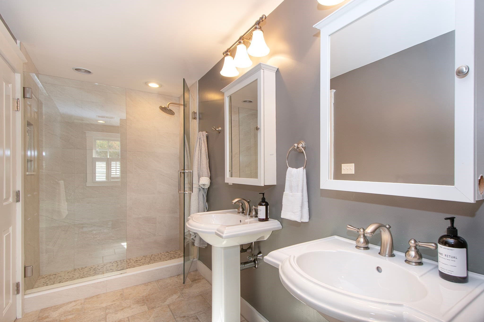 Single Family Residence at 22 Spring St, Cohasset MA 02025, Cohasset, photo 31 of 42