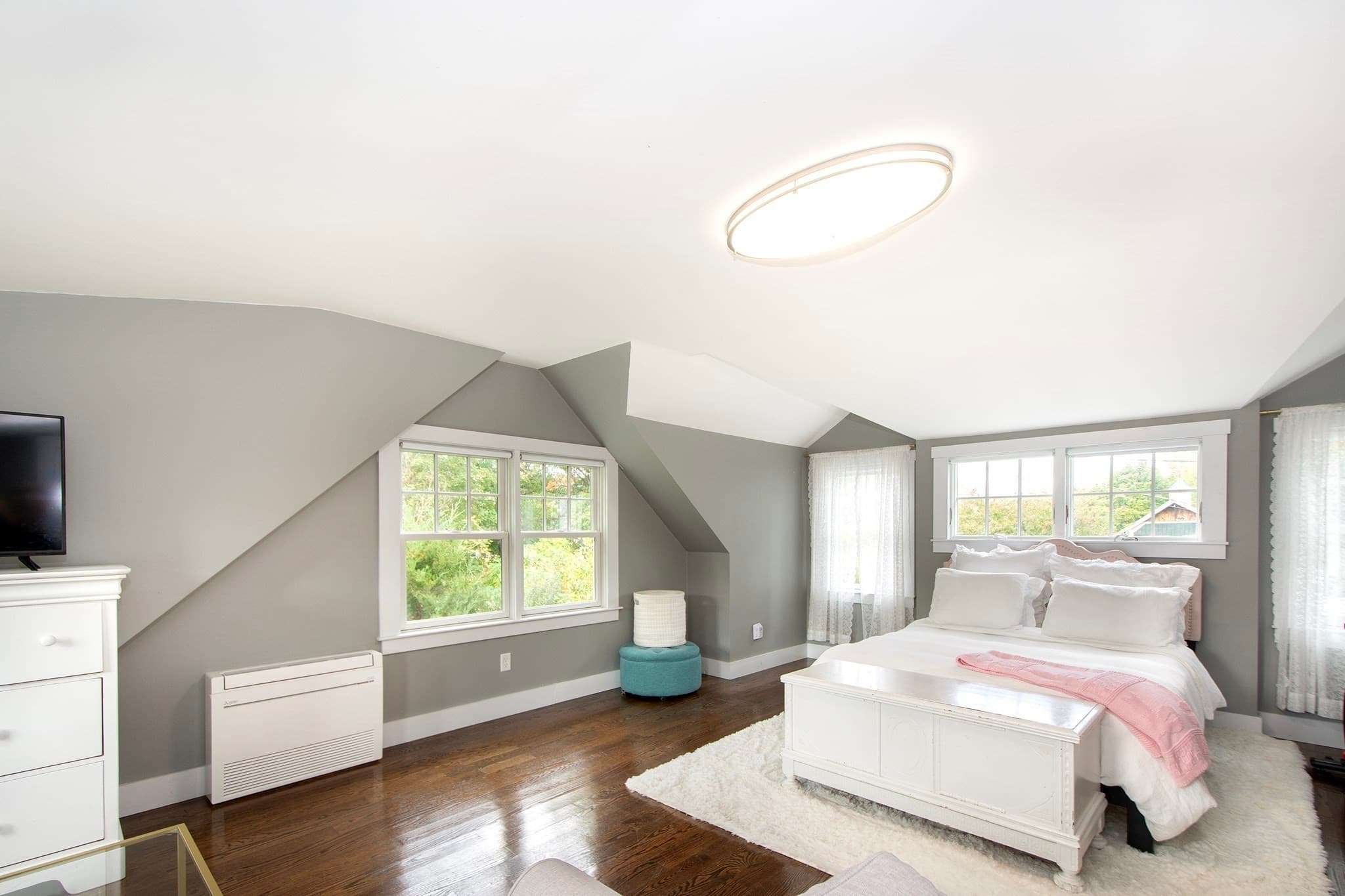 Single Family Residence at 22 Spring St, Cohasset MA 02025, Cohasset, photo 29 of 42