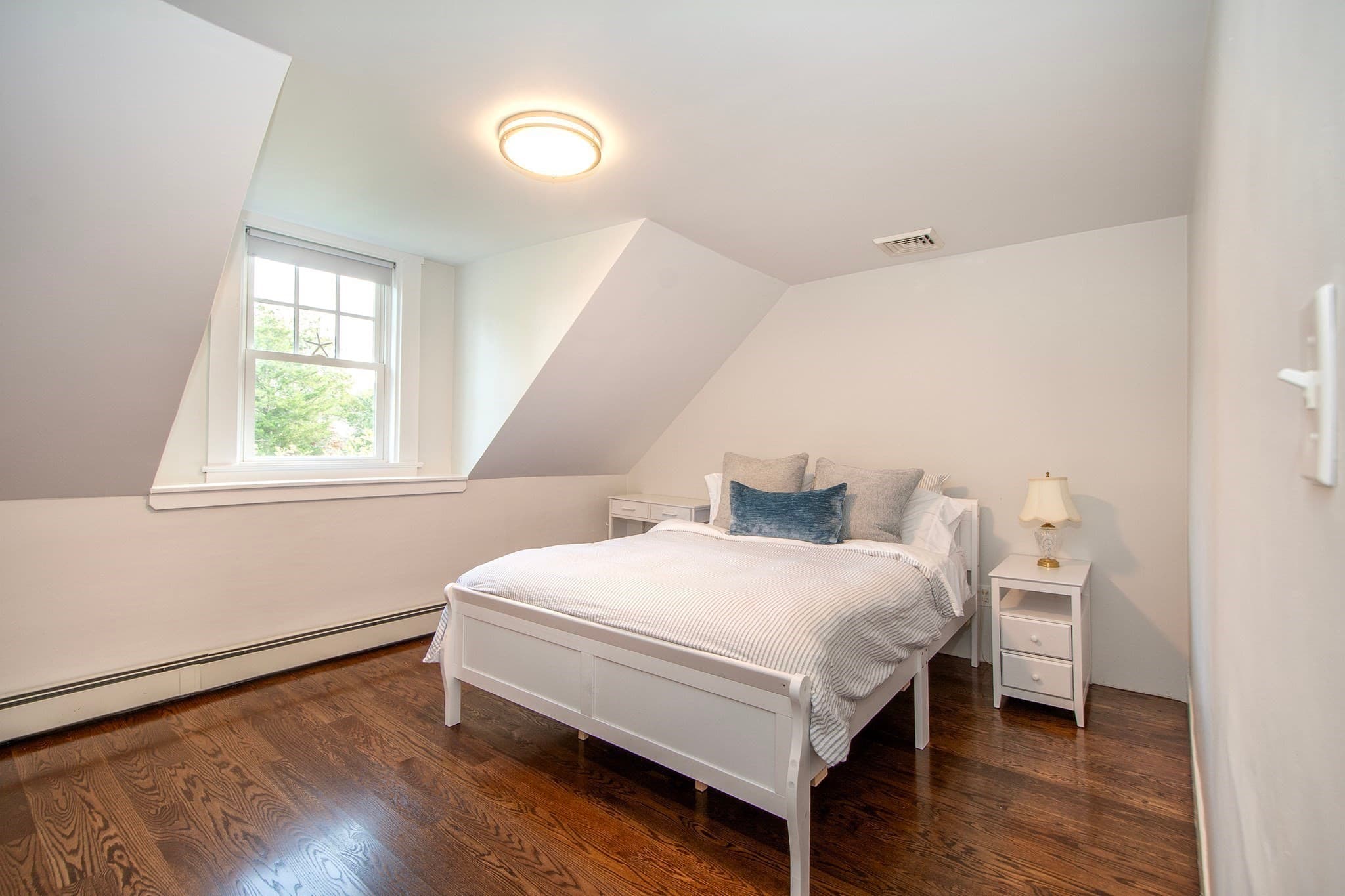 Single Family Residence at 22 Spring St, Cohasset MA 02025, Cohasset, photo 25 of 42