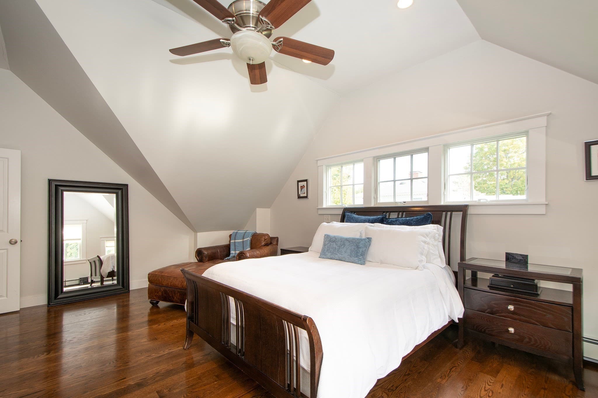 Single Family Residence at 22 Spring St, Cohasset MA 02025, Cohasset, photo 21 of 42