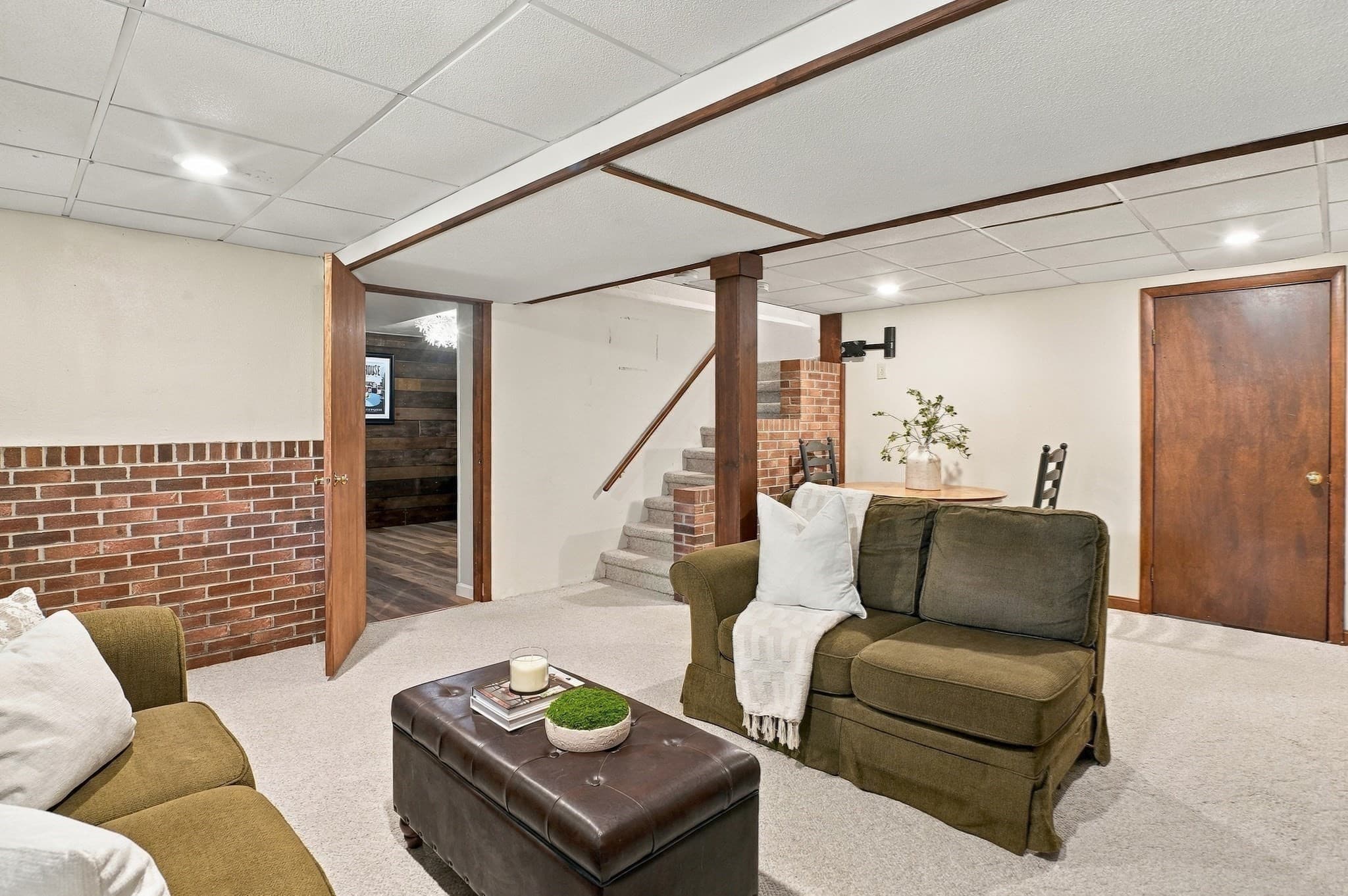 Condominium at 6 Spruce Pond Rd # 6, Franklin MA 02038, Franklin, photo 23 of 29