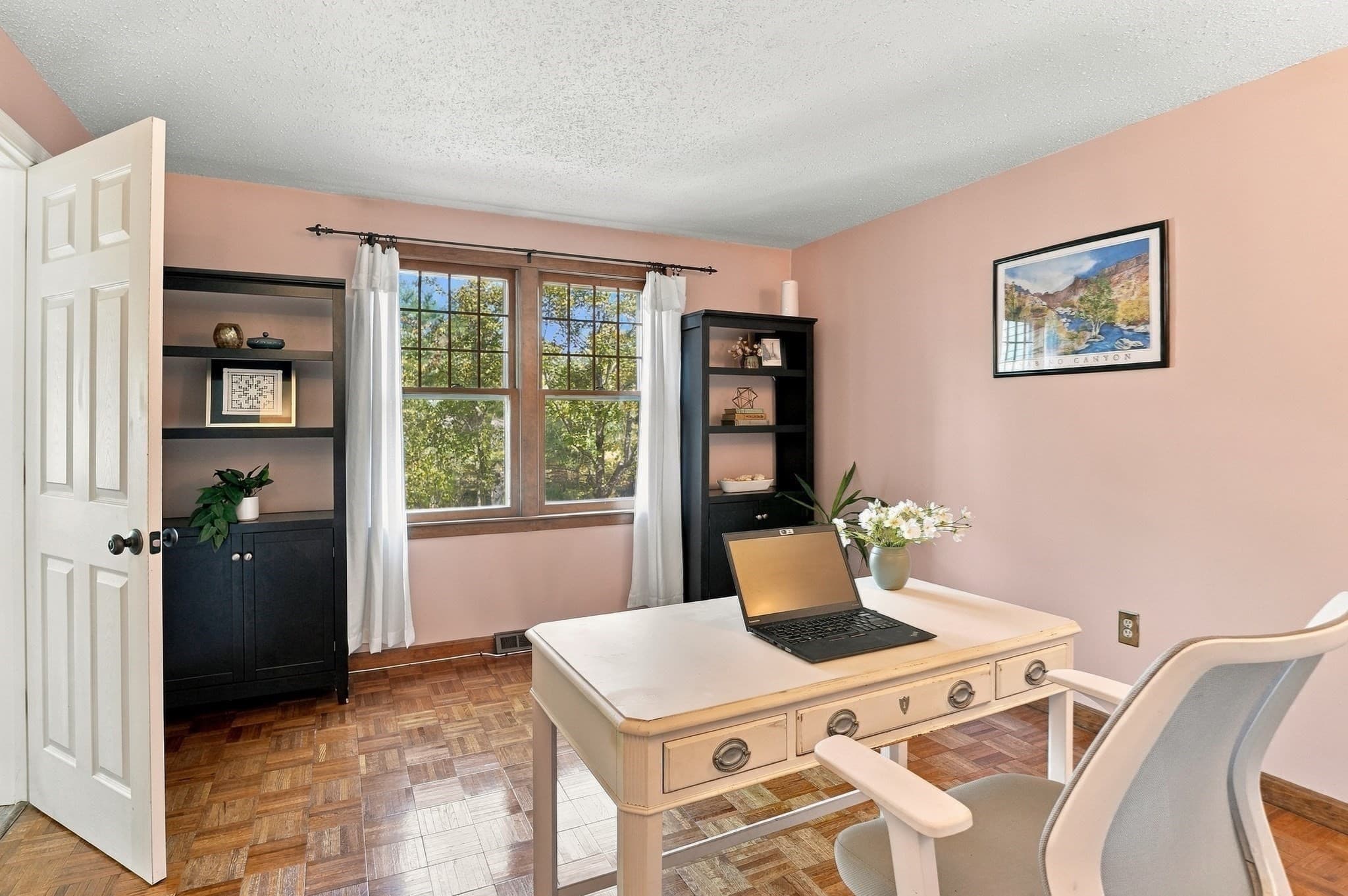 Condominium at 6 Spruce Pond Rd # 6, Franklin MA 02038, Franklin, photo 13 of 29