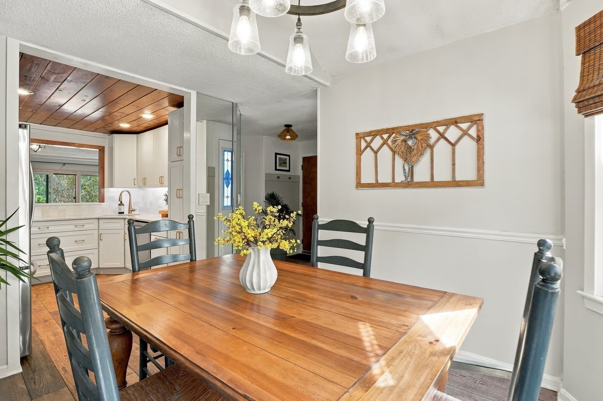Condominium at 6 Spruce Pond Rd # 6, Franklin MA 02038, Franklin, photo 5 of 29