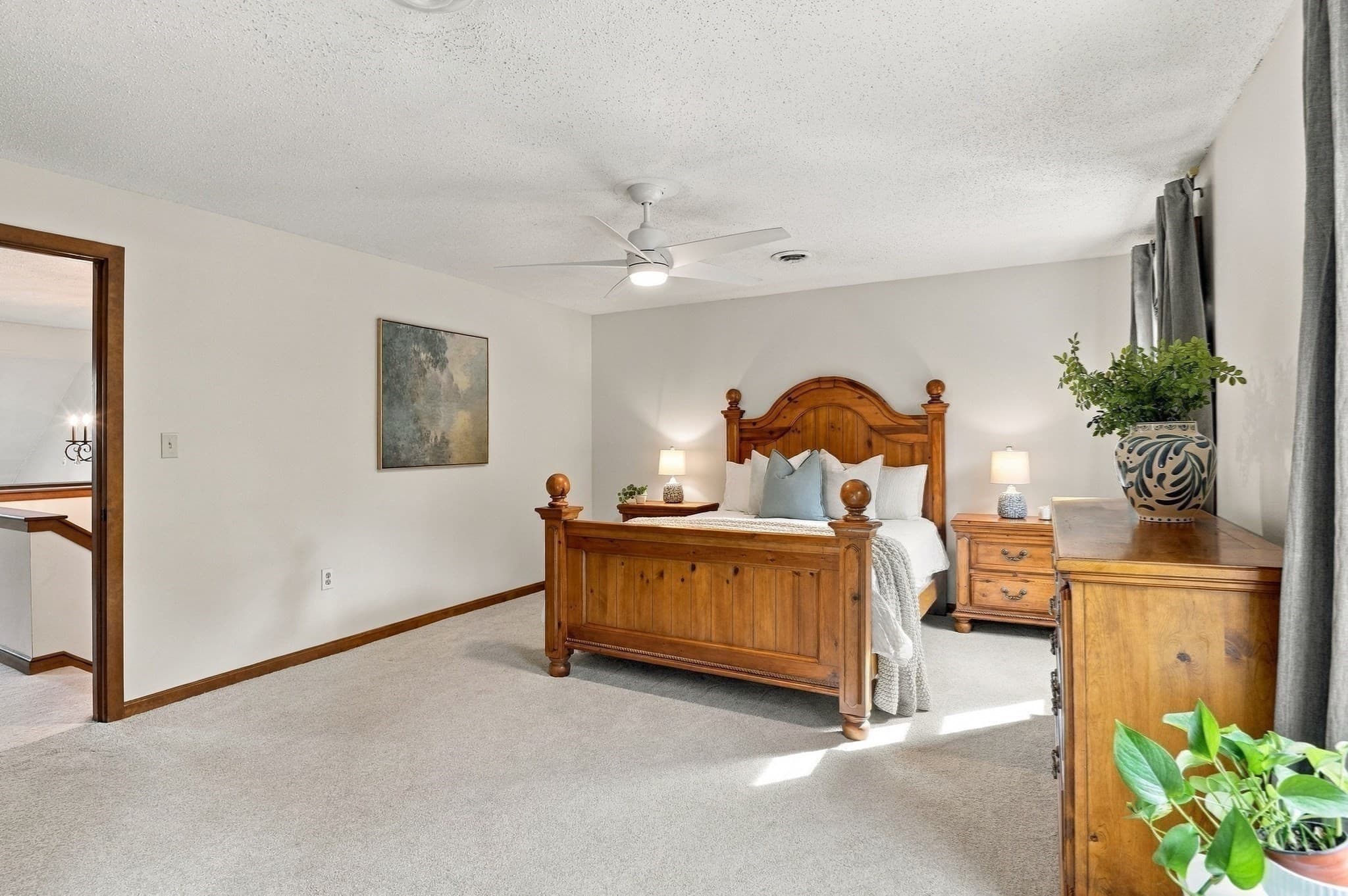 Condominium at 6 Spruce Pond Rd # 6, Franklin MA 02038, Franklin, photo 14 of 29