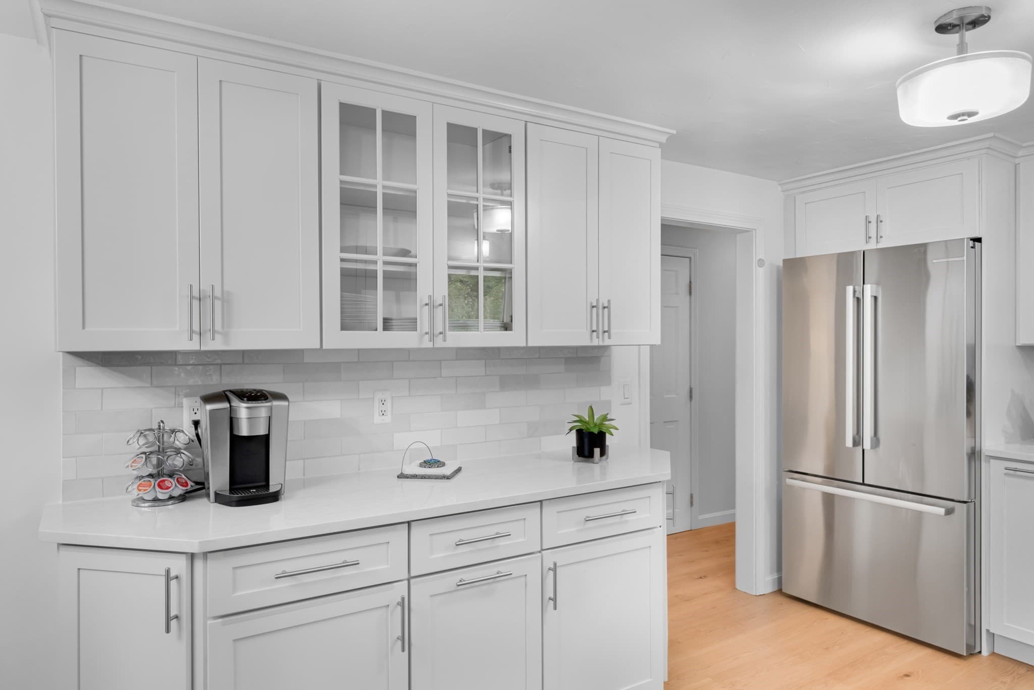 Single Family Residence at 7 Garrison Dr, Plainville MA 02762, photo 10 of 39
