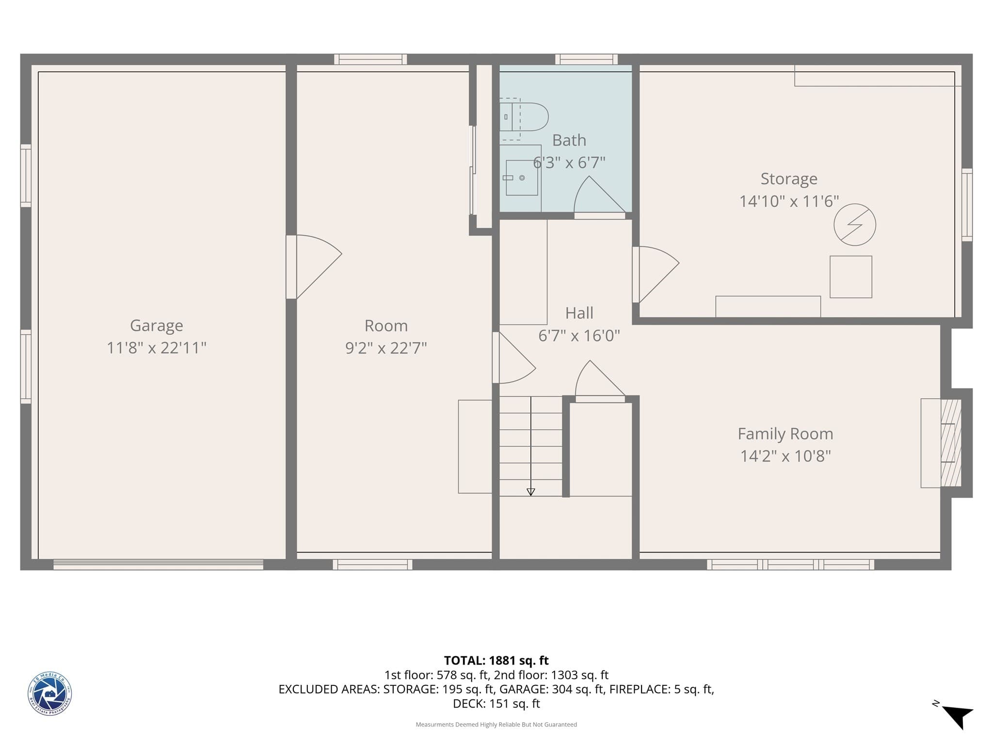 Single Family Residence at 7 Garrison Dr, Plainville MA 02762, photo 37 of 39
