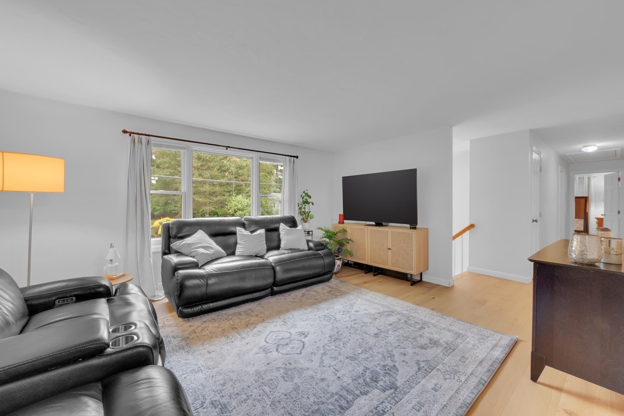 Single Family Residence at 7 Garrison Dr, Plainville MA 02762, photo 31 of 39