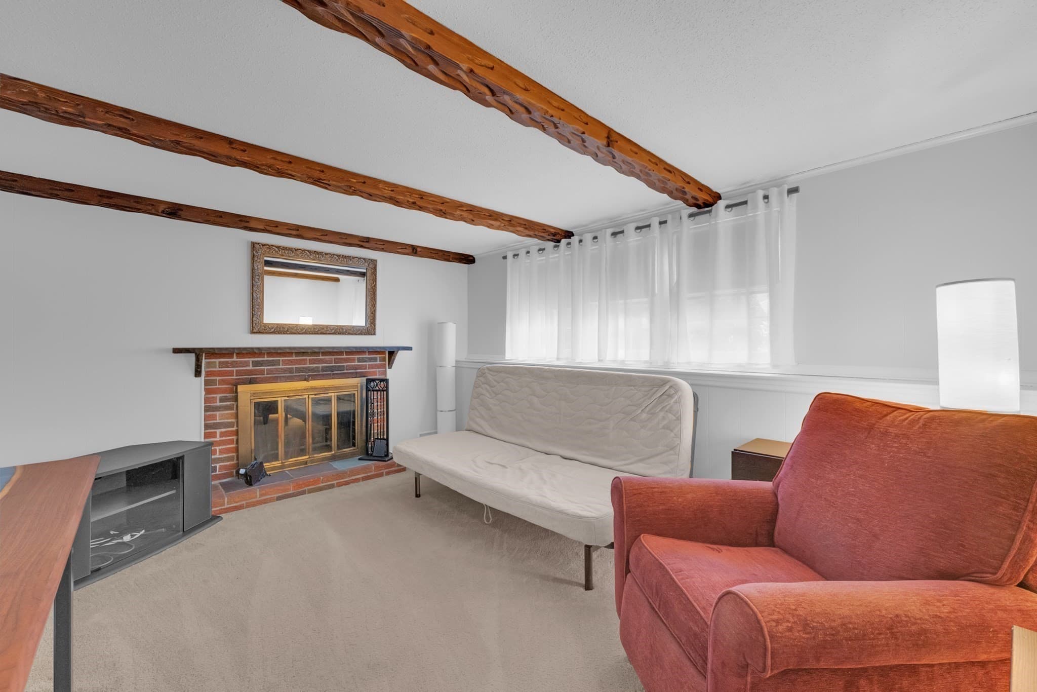 Single Family Residence at 7 Garrison Dr, Plainville MA 02762, photo 25 of 39