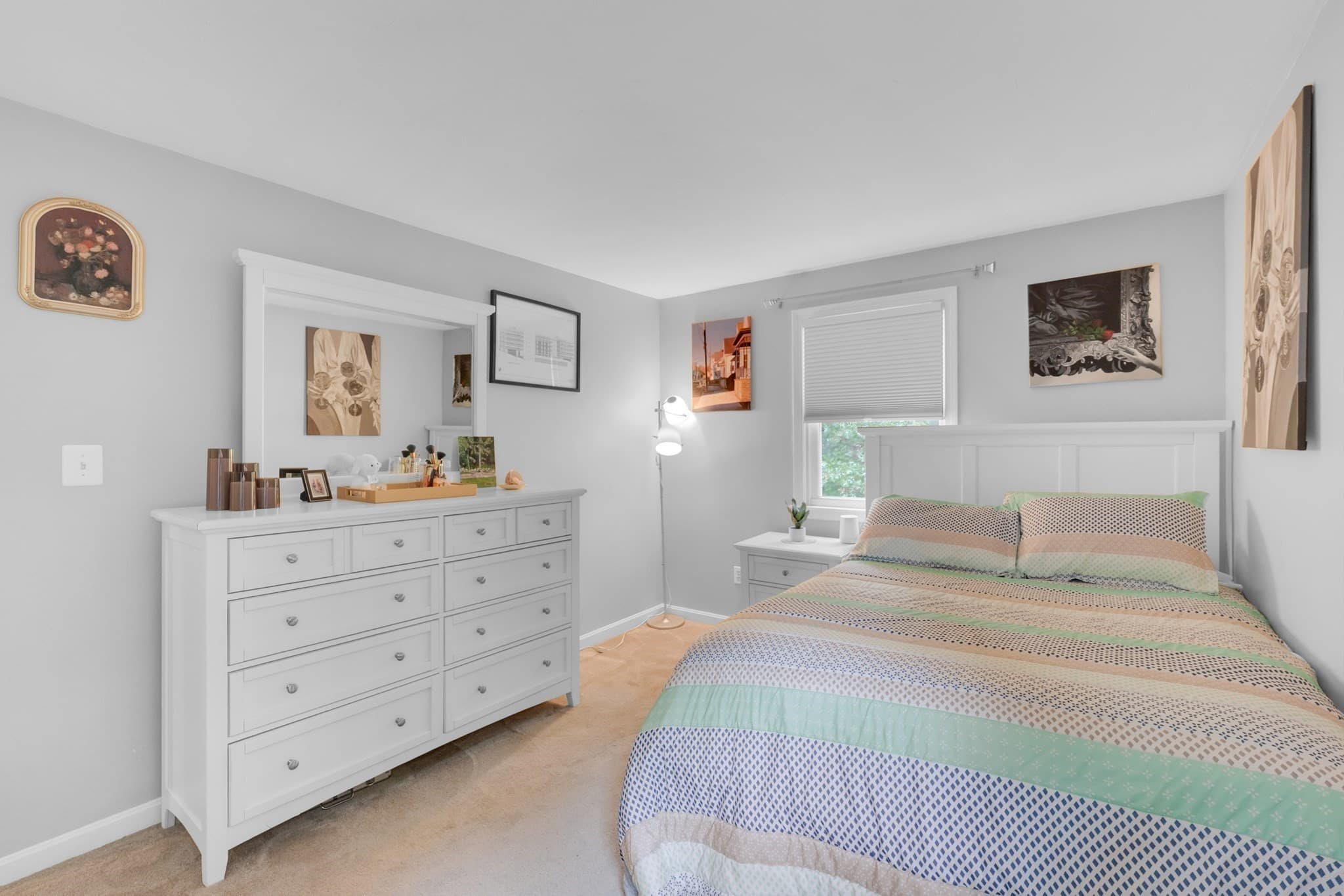 Single Family Residence at 7 Garrison Dr, Plainville MA 02762, photo 21 of 39