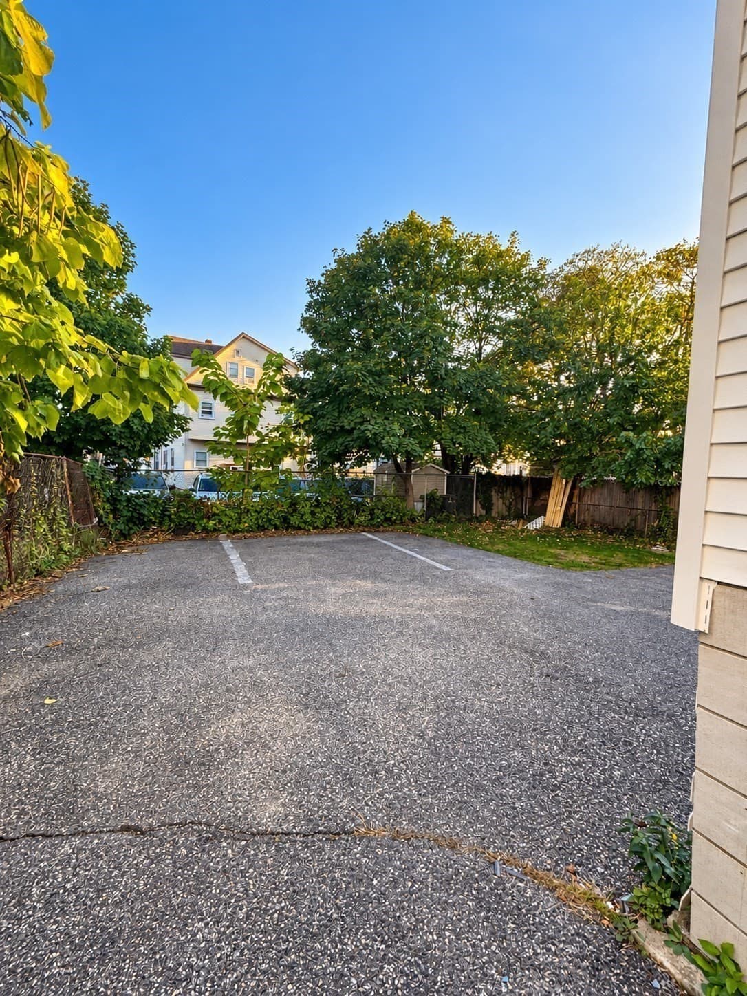Condominium at 23 Trident # 1, Winthrop MA 02152, photo 23 of 26
