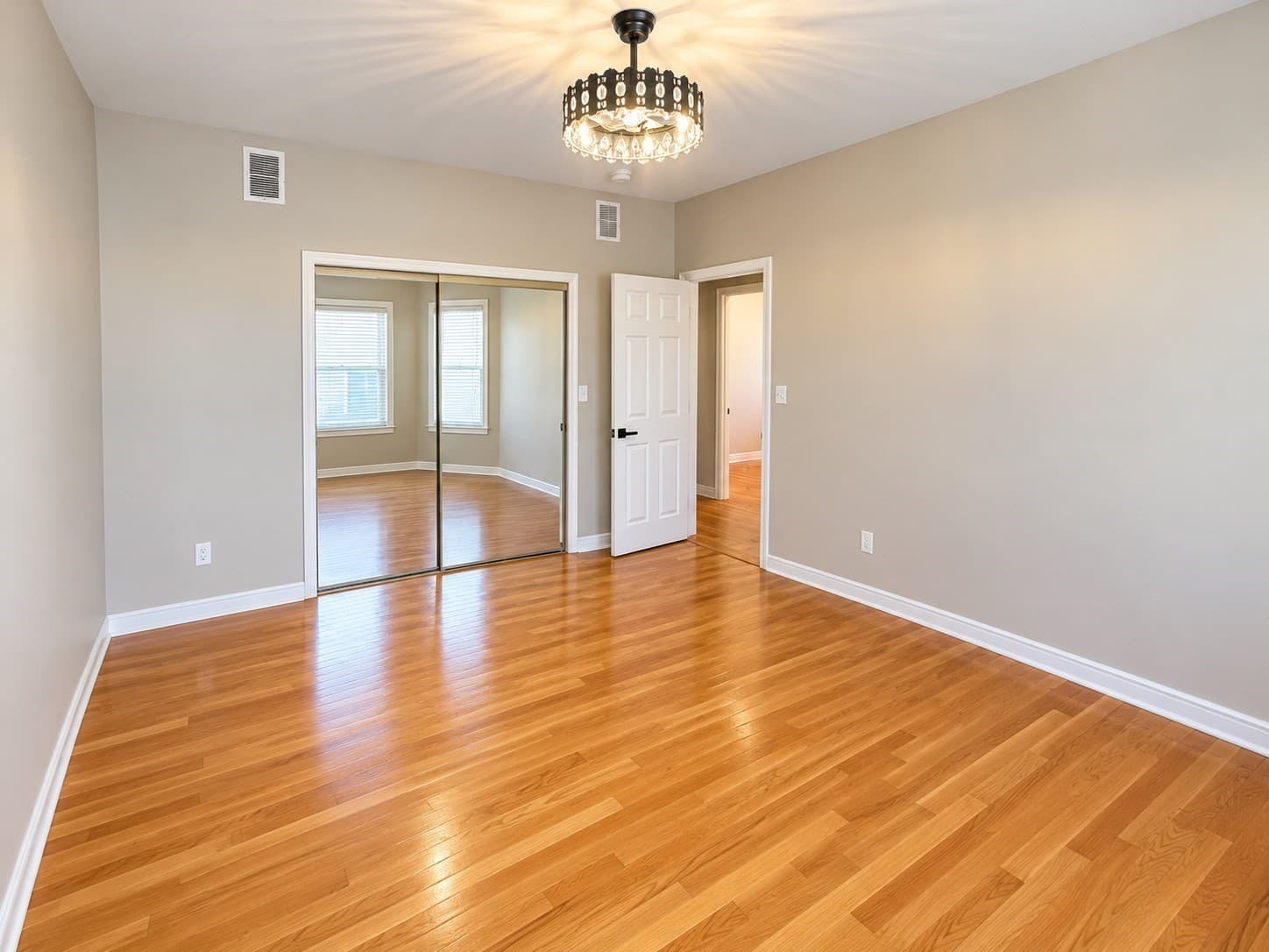 Condominium at 23 Trident # 1, Winthrop MA 02152, photo 2 of 26