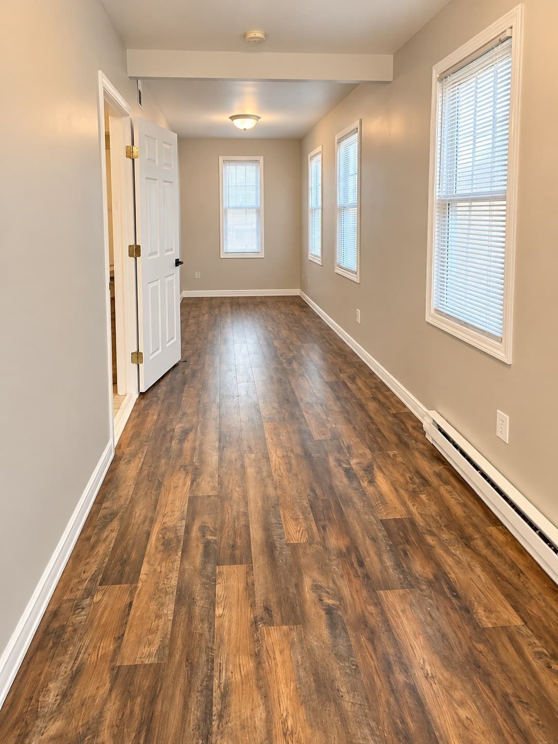 Condominium at 23 Trident # 1, Winthrop MA 02152, photo 17 of 26