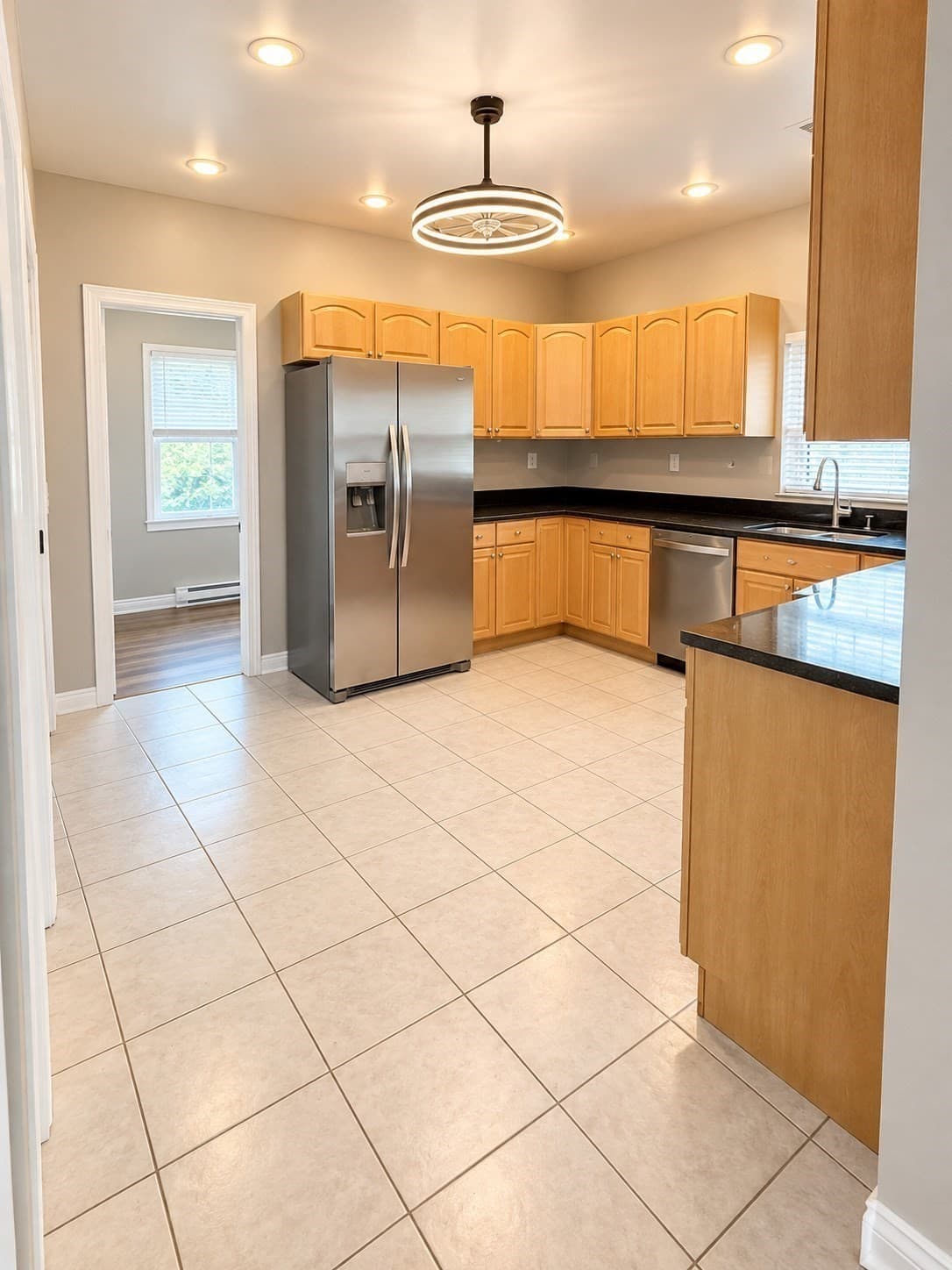Condominium at 23 Trident # 1, Winthrop MA 02152, photo 12 of 26