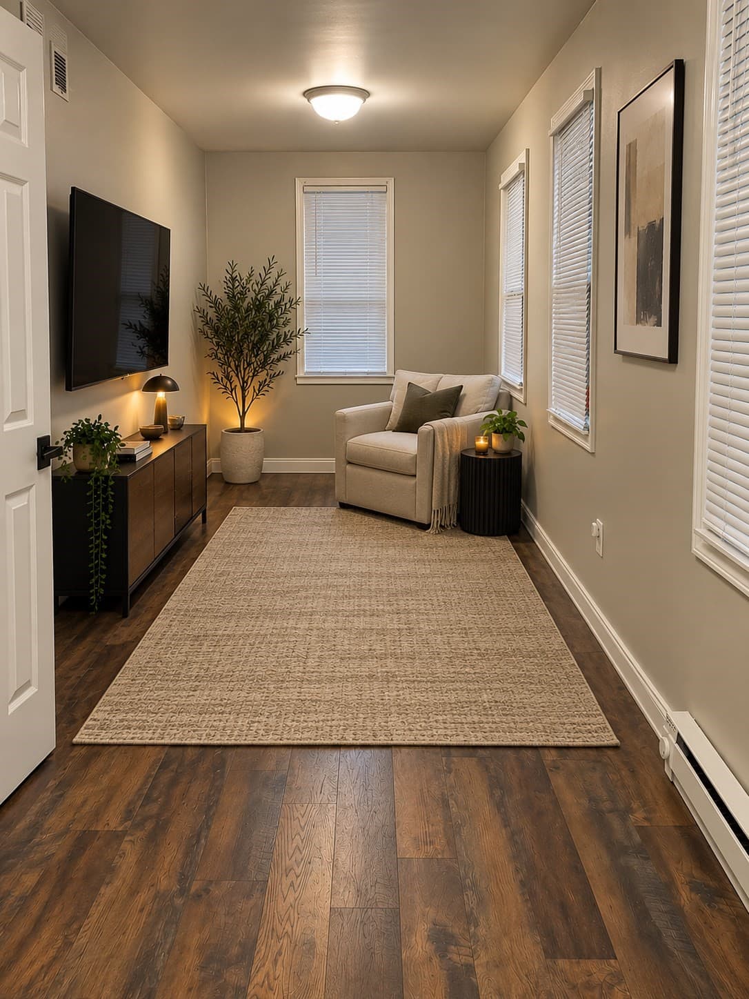 Condominium at 23 Trident # 1, Winthrop MA 02152, photo 26 of 26