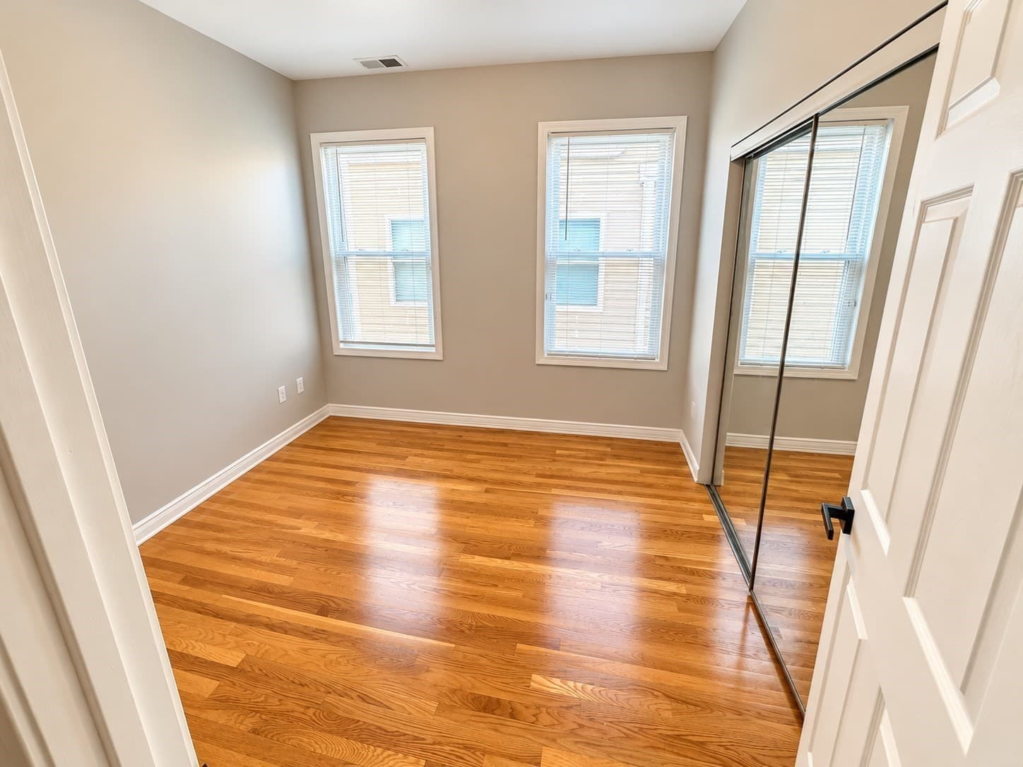 Condominium at 23 Trident # 1, Winthrop MA 02152, photo 5 of 26