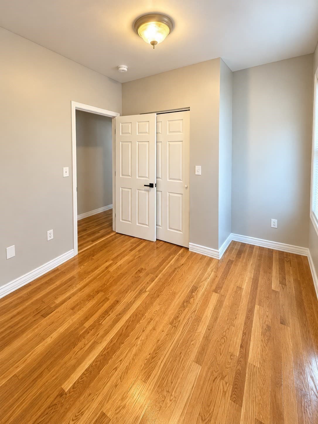 Condominium at 23 Trident # 1, Winthrop MA 02152, photo 20 of 26