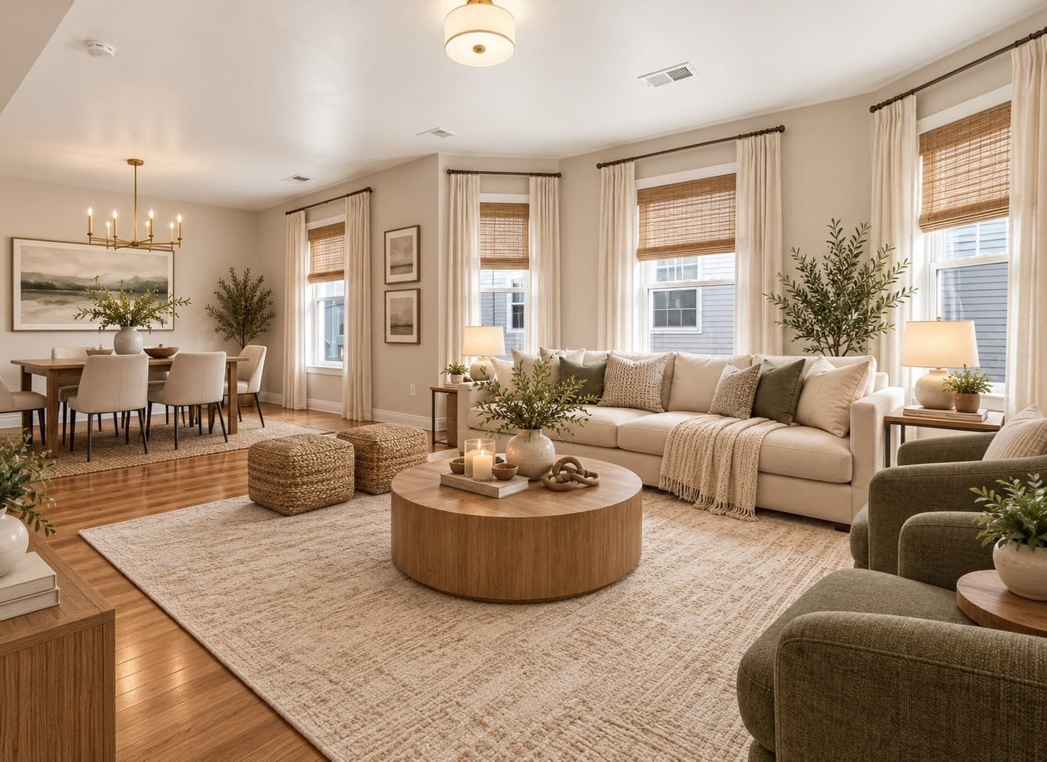 Condominium at 23 Trident # 1, Winthrop MA 02152, photo 10 of 26