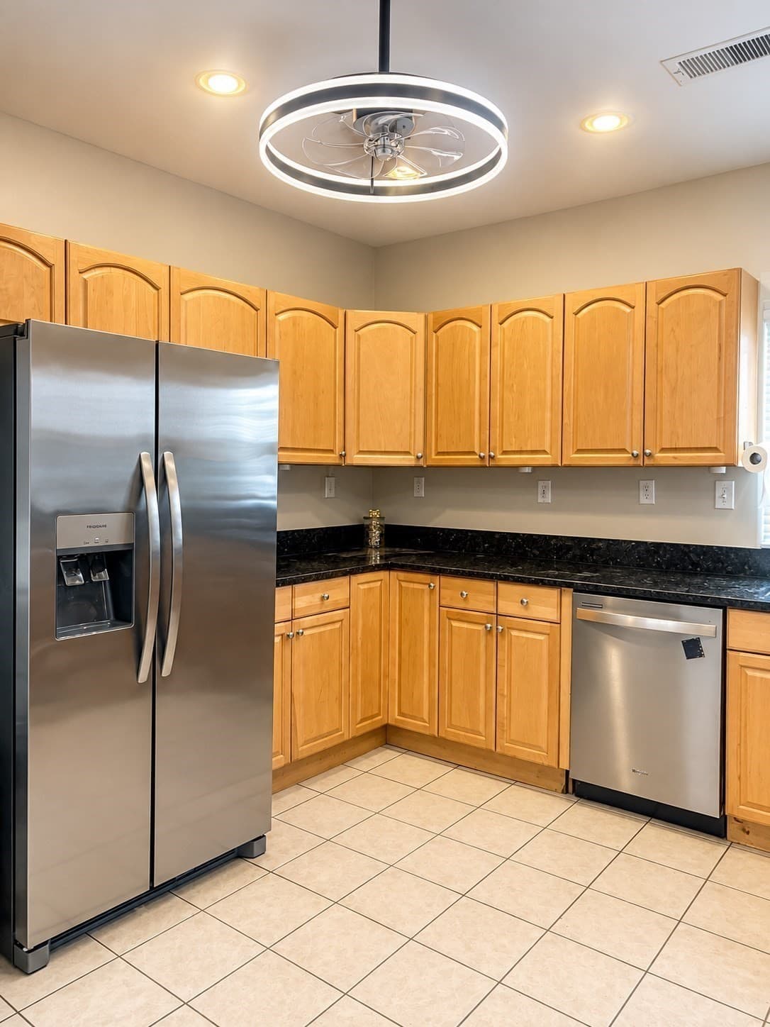 Condominium at 23 Trident # 1, Winthrop MA 02152, photo 14 of 26