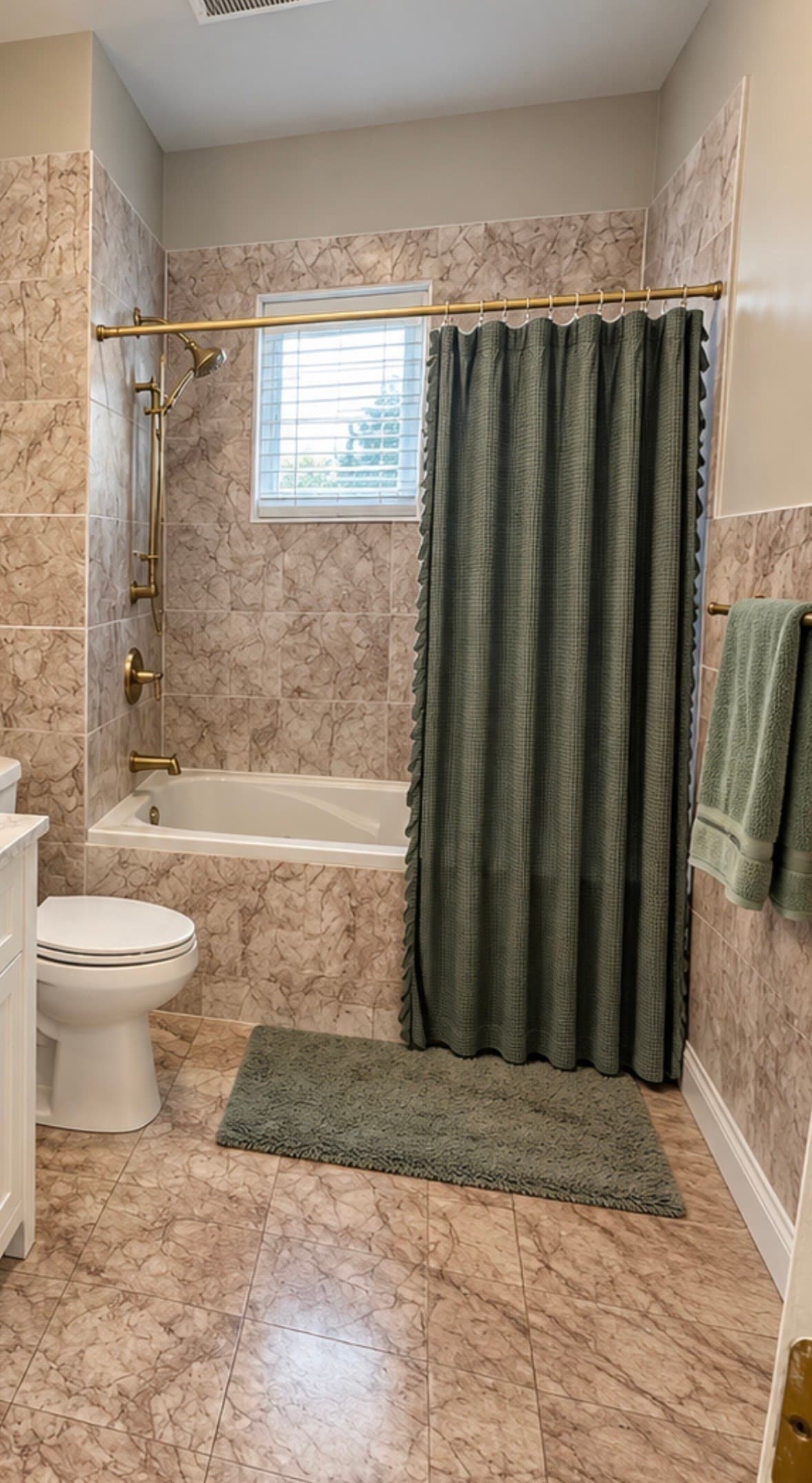 Condominium at 23 Trident # 1, Winthrop MA 02152, photo 15 of 26