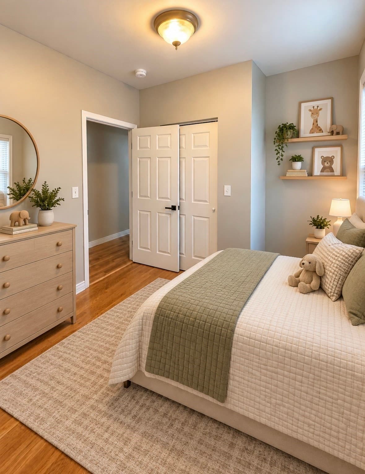 Condominium at 23 Trident # 1, Winthrop MA 02152, photo 21 of 26