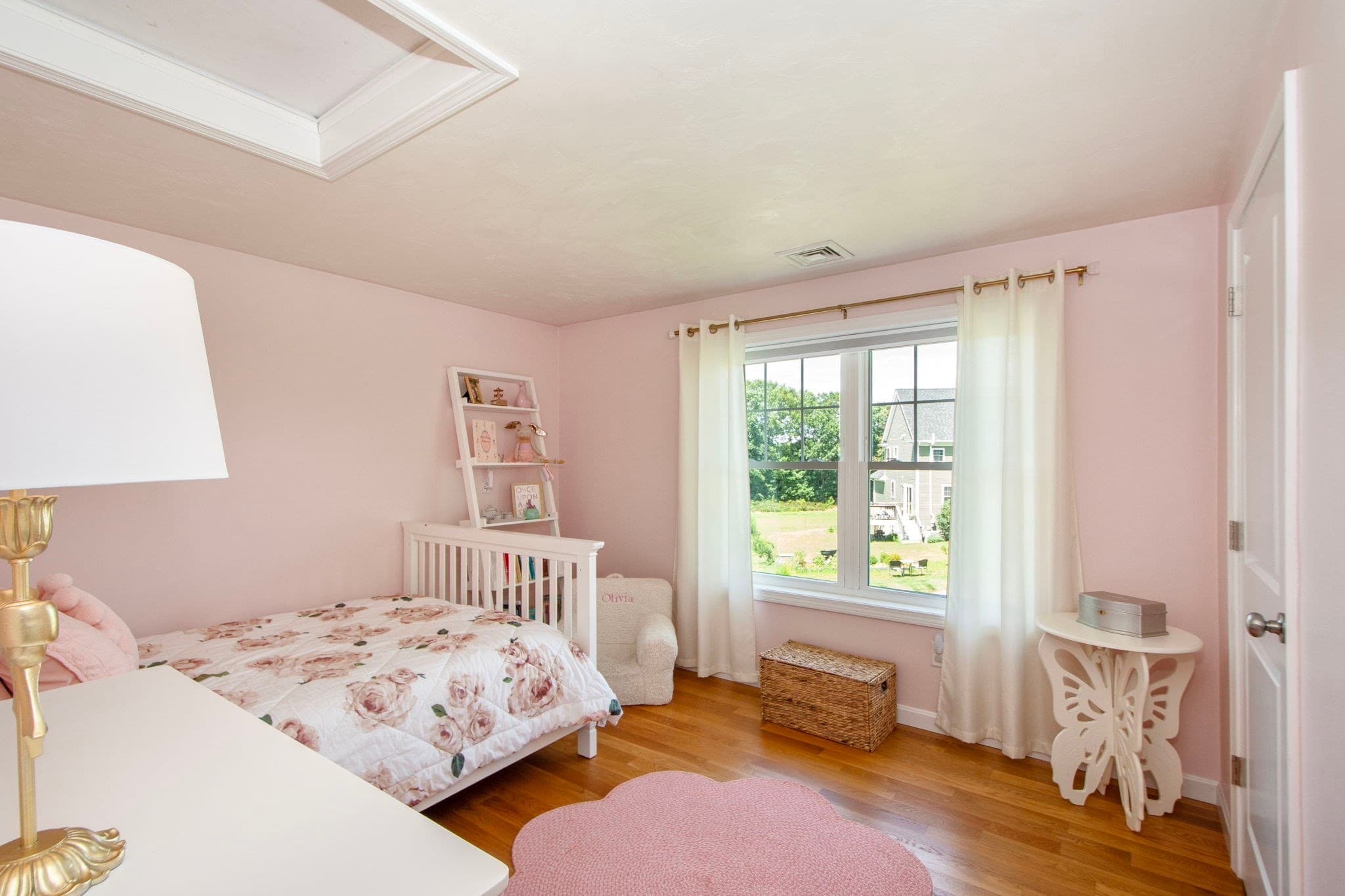 Single Family Residence at 74 Christmas Tree Lane, Kingston MA 02364, photo 23 of 42