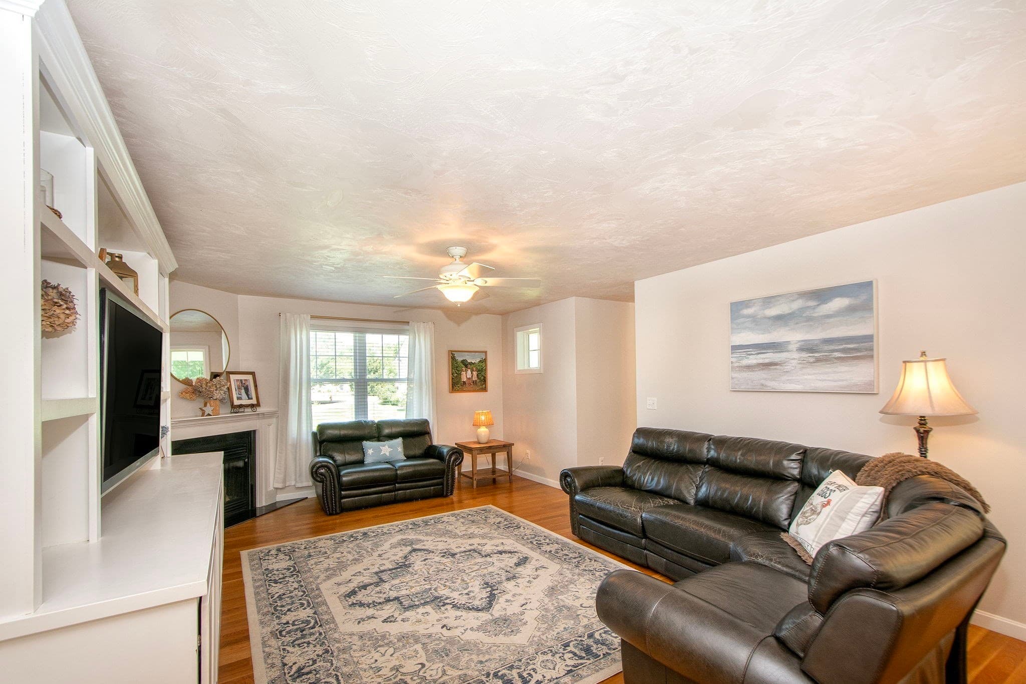 Single Family Residence at 74 Christmas Tree Lane, Kingston MA 02364, photo 17 of 42