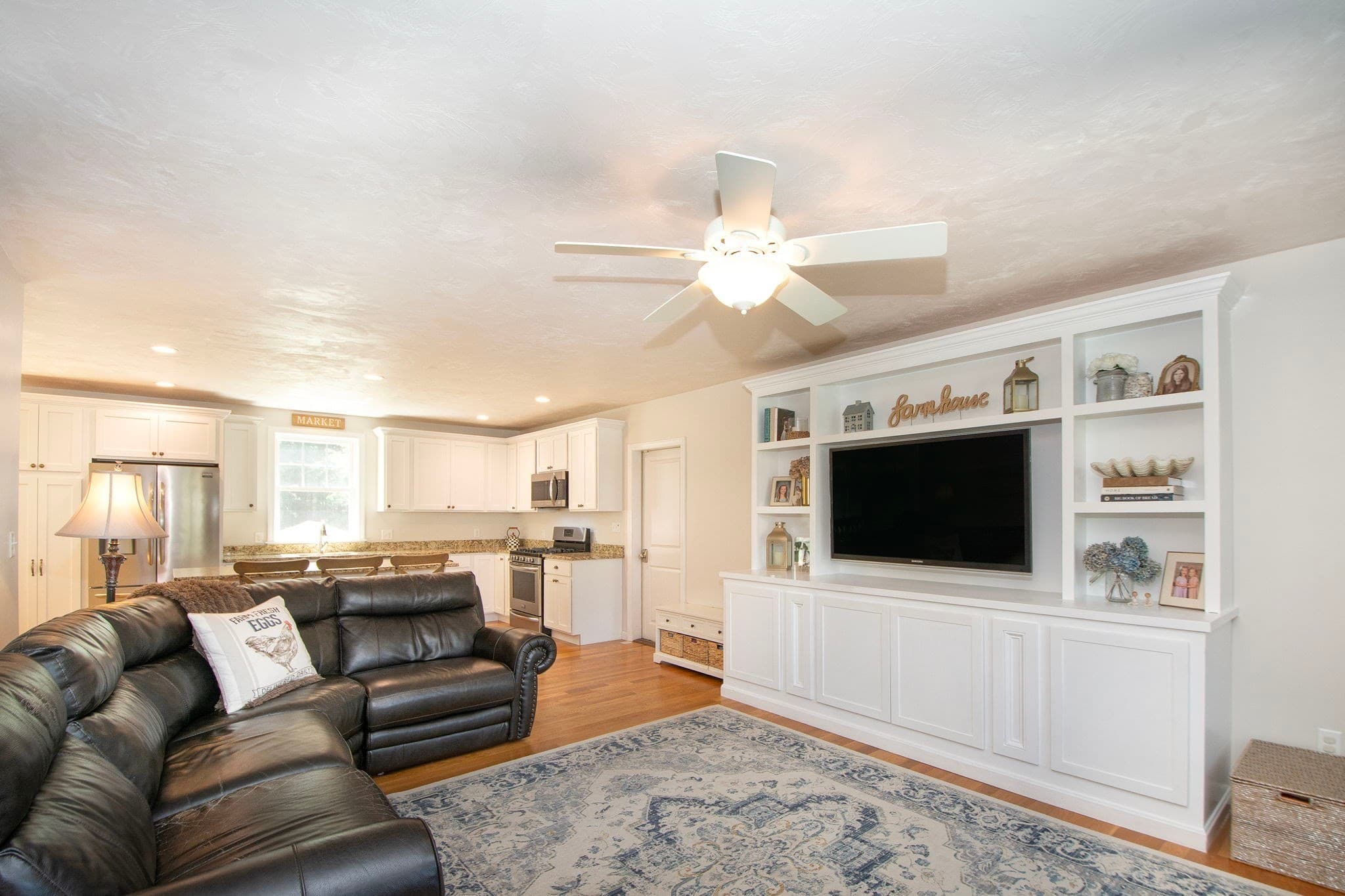 Single Family Residence at 74 Christmas Tree Lane, Kingston MA 02364, photo 16 of 42