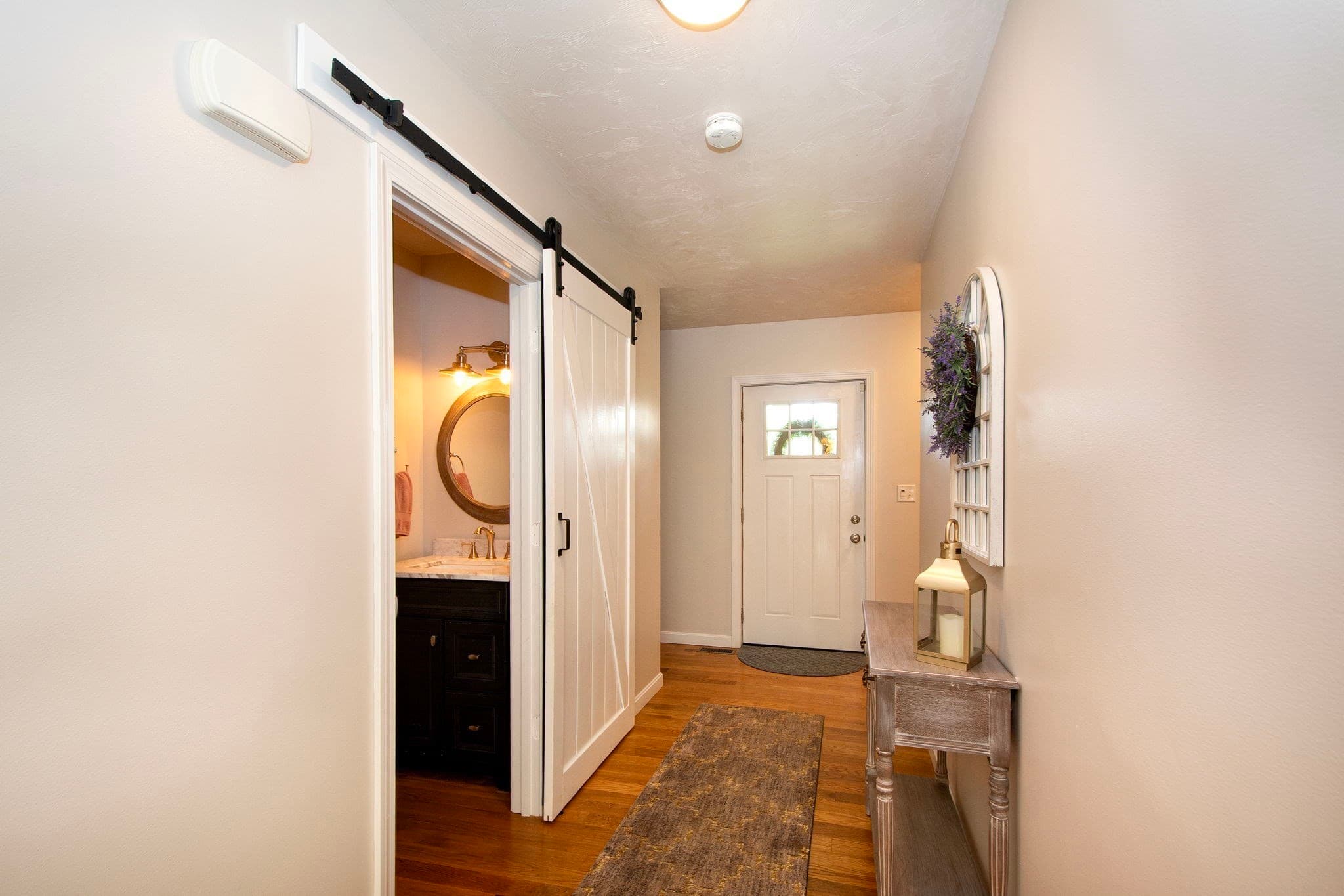 Single Family Residence at 74 Christmas Tree Lane, Kingston MA 02364, photo 12 of 42