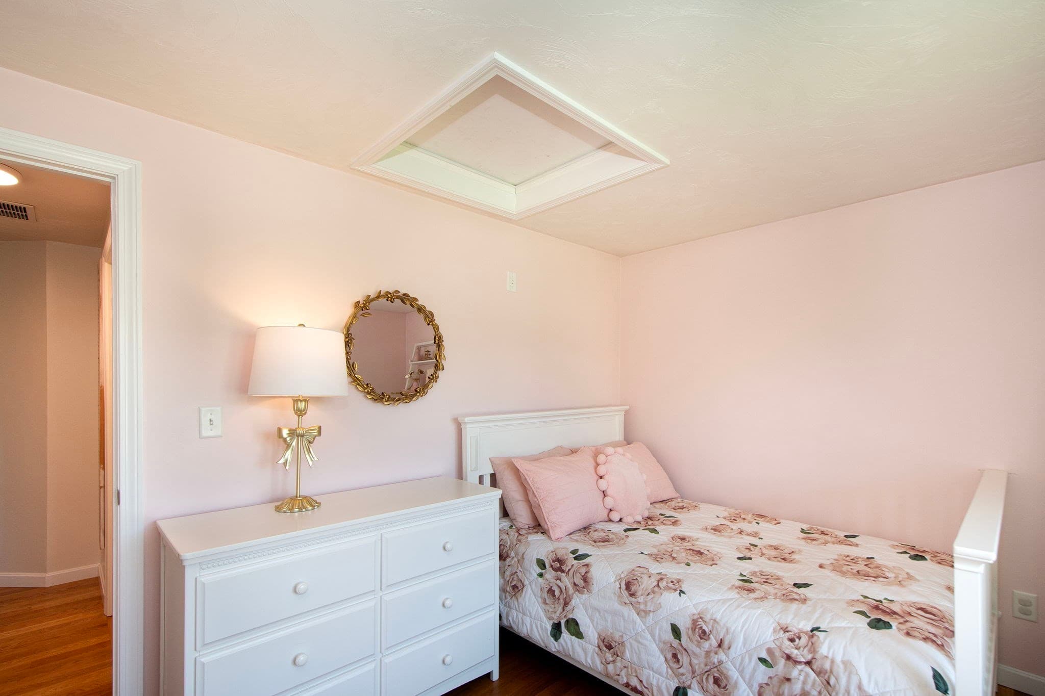 Single Family Residence at 74 Christmas Tree Lane, Kingston MA 02364, photo 22 of 42