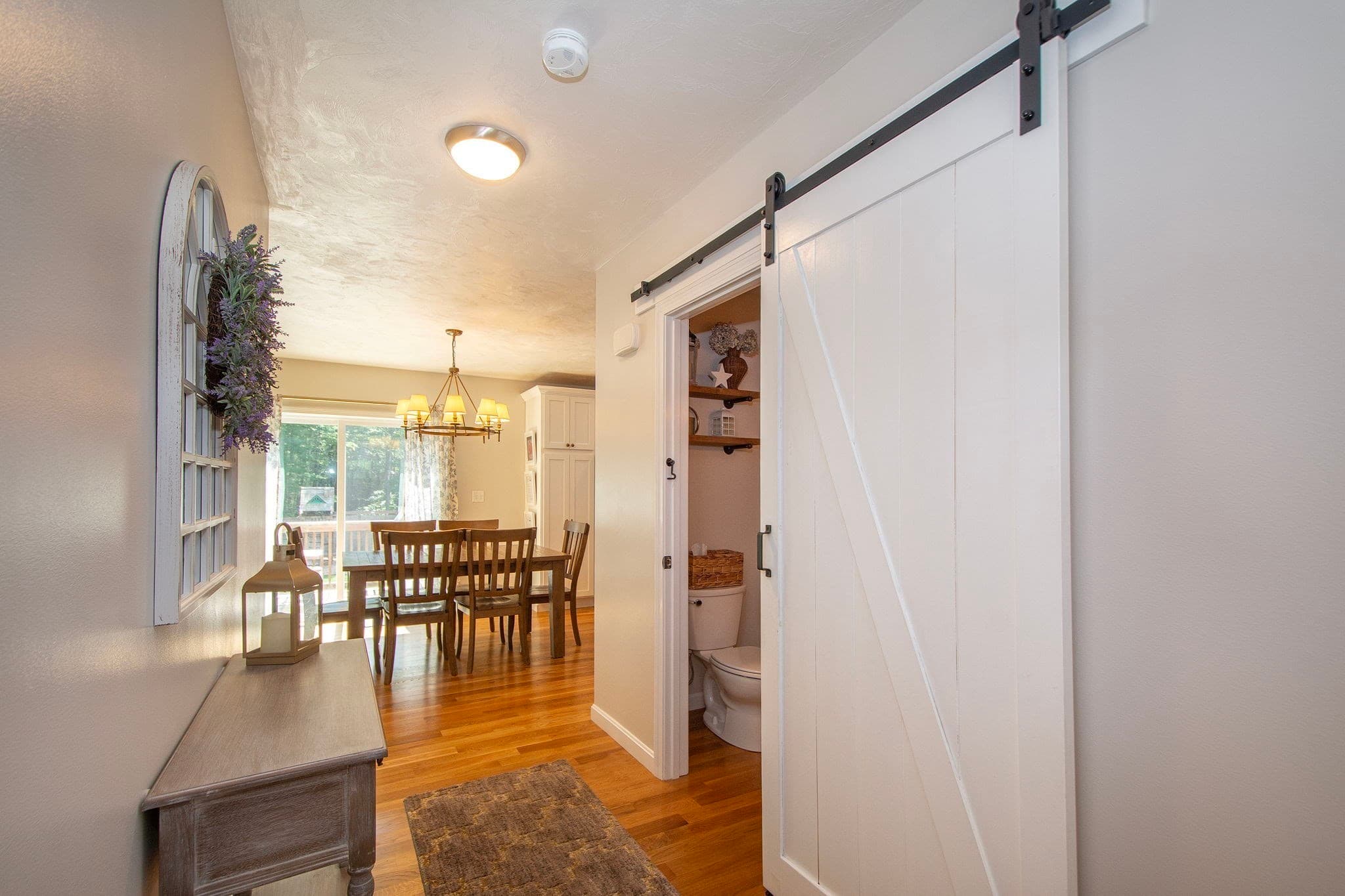 Single Family Residence at 74 Christmas Tree Lane, Kingston MA 02364, photo 7 of 42