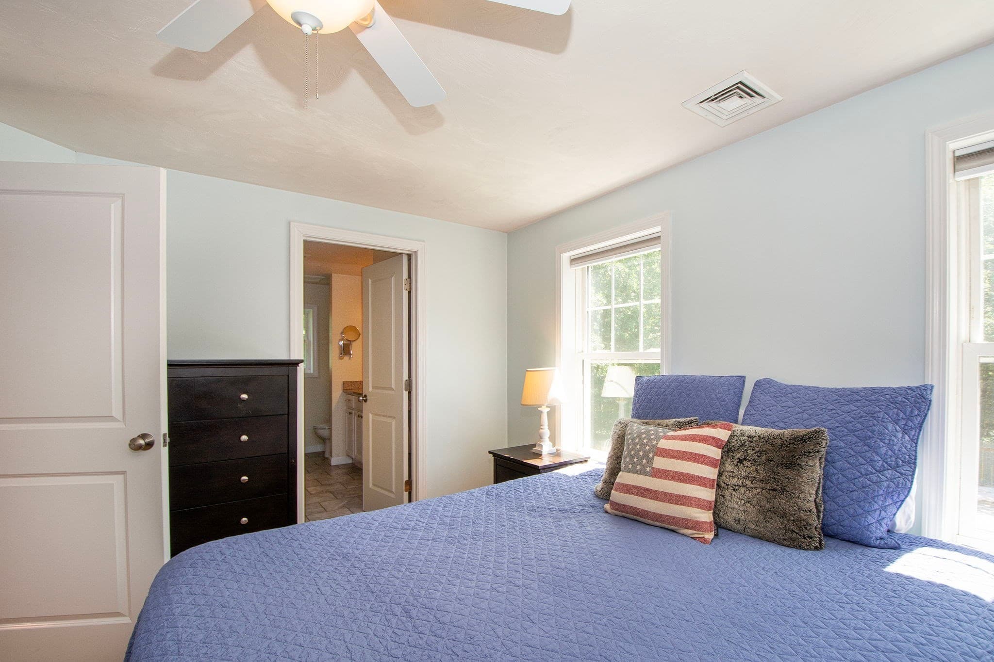 Single Family Residence at 74 Christmas Tree Lane, Kingston MA 02364, photo 28 of 42