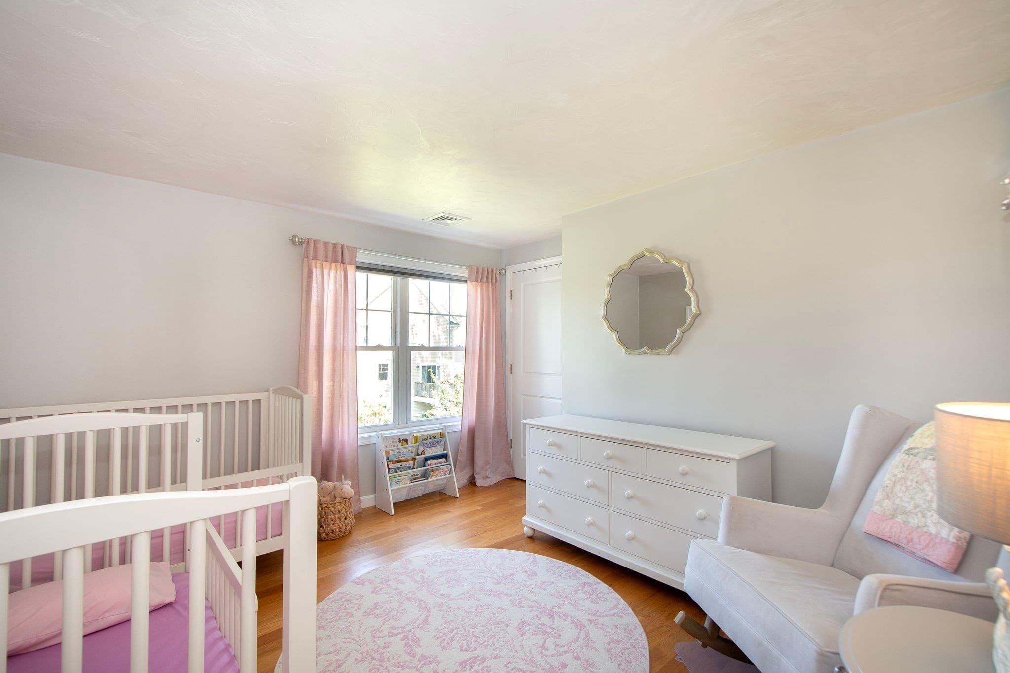 Single Family Residence at 74 Christmas Tree Lane, Kingston MA 02364, photo 20 of 42