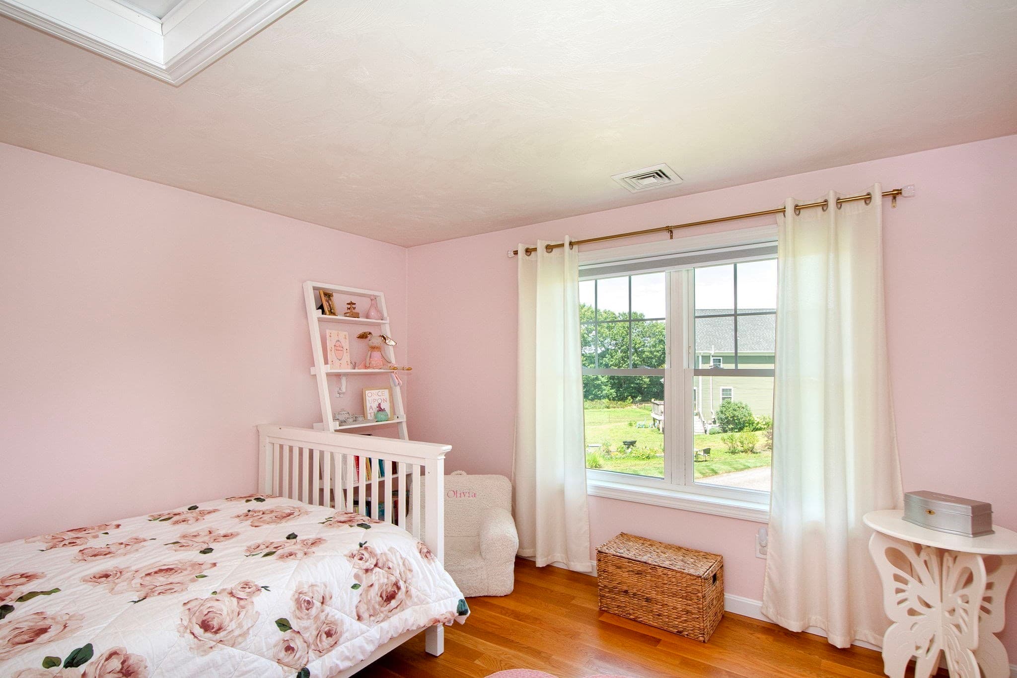 Single Family Residence at 74 Christmas Tree Lane, Kingston MA 02364, photo 24 of 42