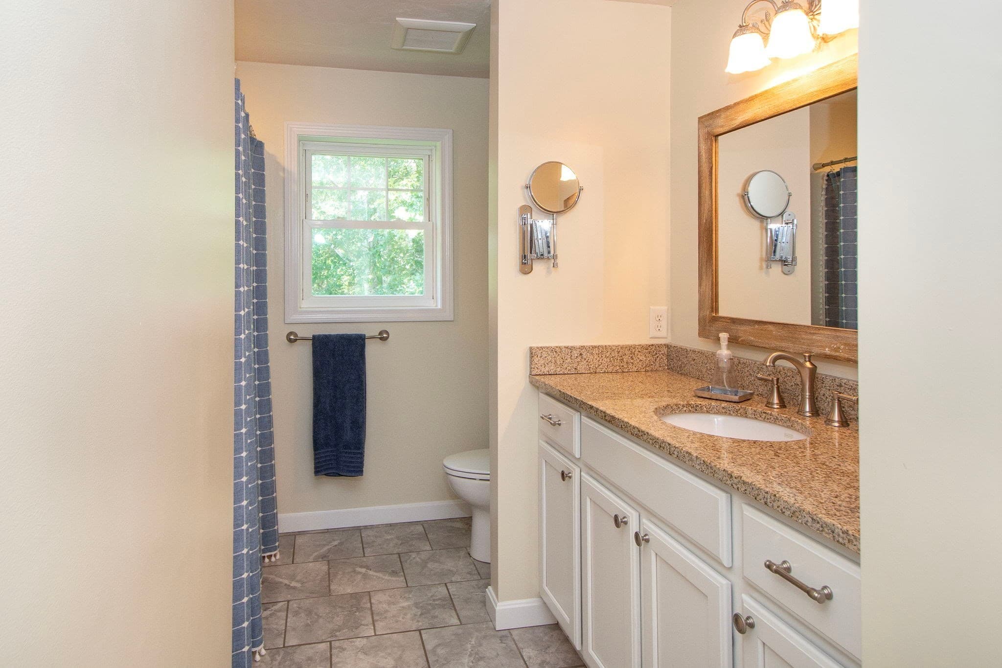Single Family Residence at 74 Christmas Tree Lane, Kingston MA 02364, photo 30 of 42