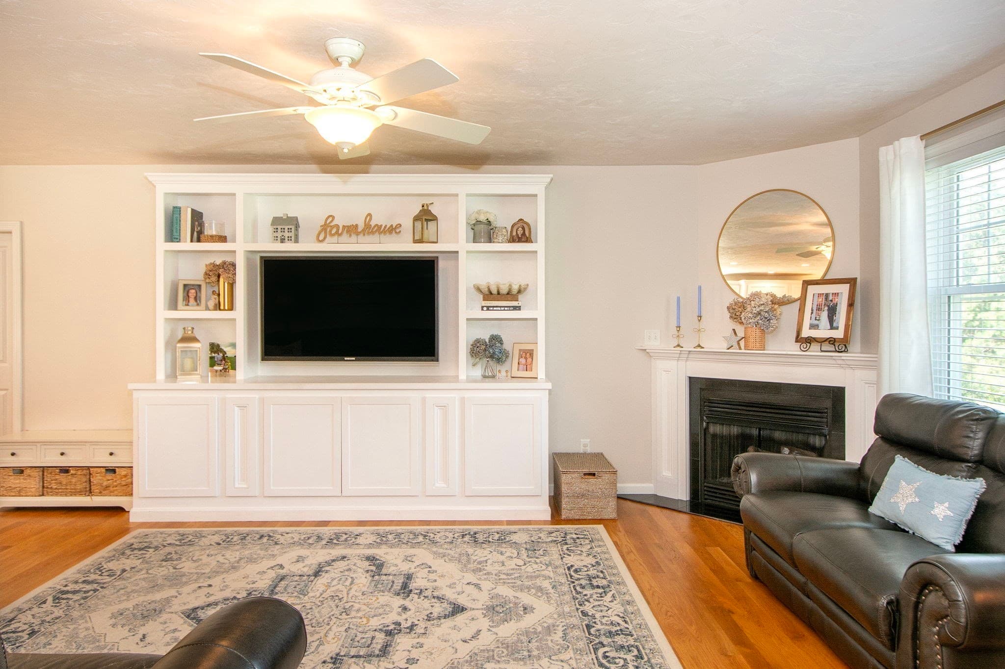 Single Family Residence at 74 Christmas Tree Lane, Kingston MA 02364, photo 18 of 42