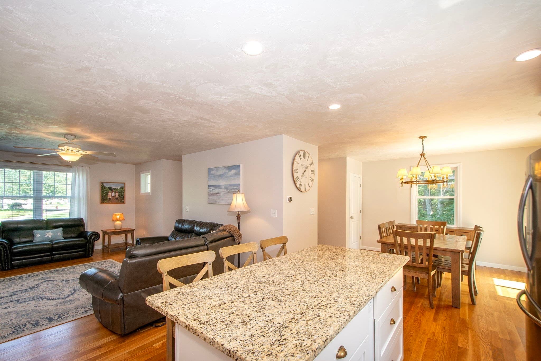 Single Family Residence at 74 Christmas Tree Lane, Kingston MA 02364, photo 15 of 42
