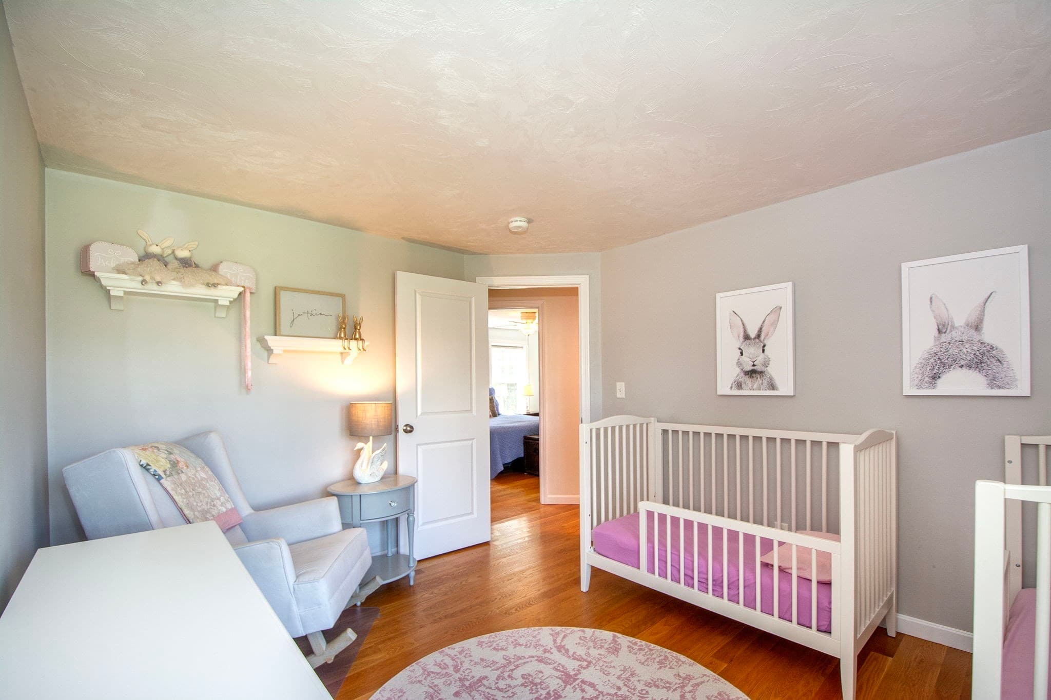 Single Family Residence at 74 Christmas Tree Lane, Kingston MA 02364, photo 19 of 42