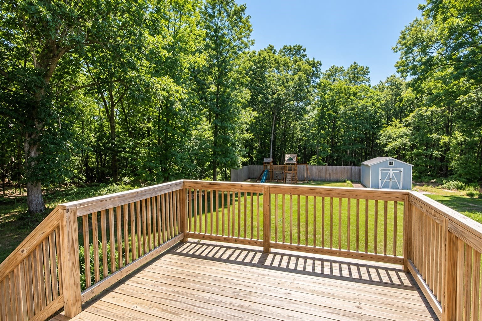 Single Family Residence at 74 Christmas Tree Lane, Kingston MA 02364, photo 40 of 42