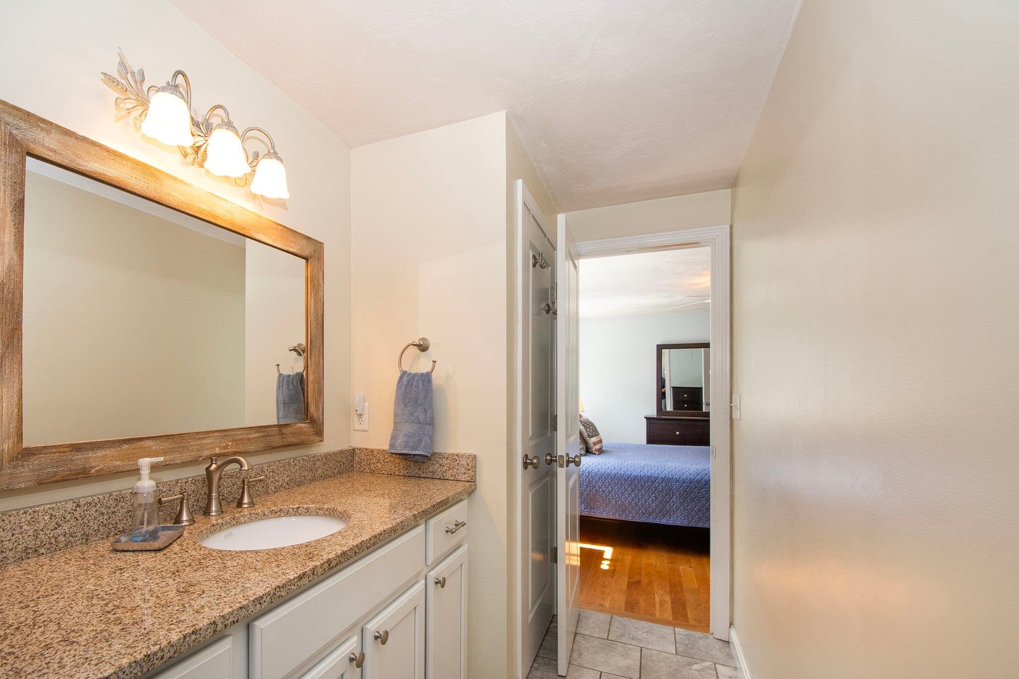 Single Family Residence at 74 Christmas Tree Lane, Kingston MA 02364, photo 29 of 42