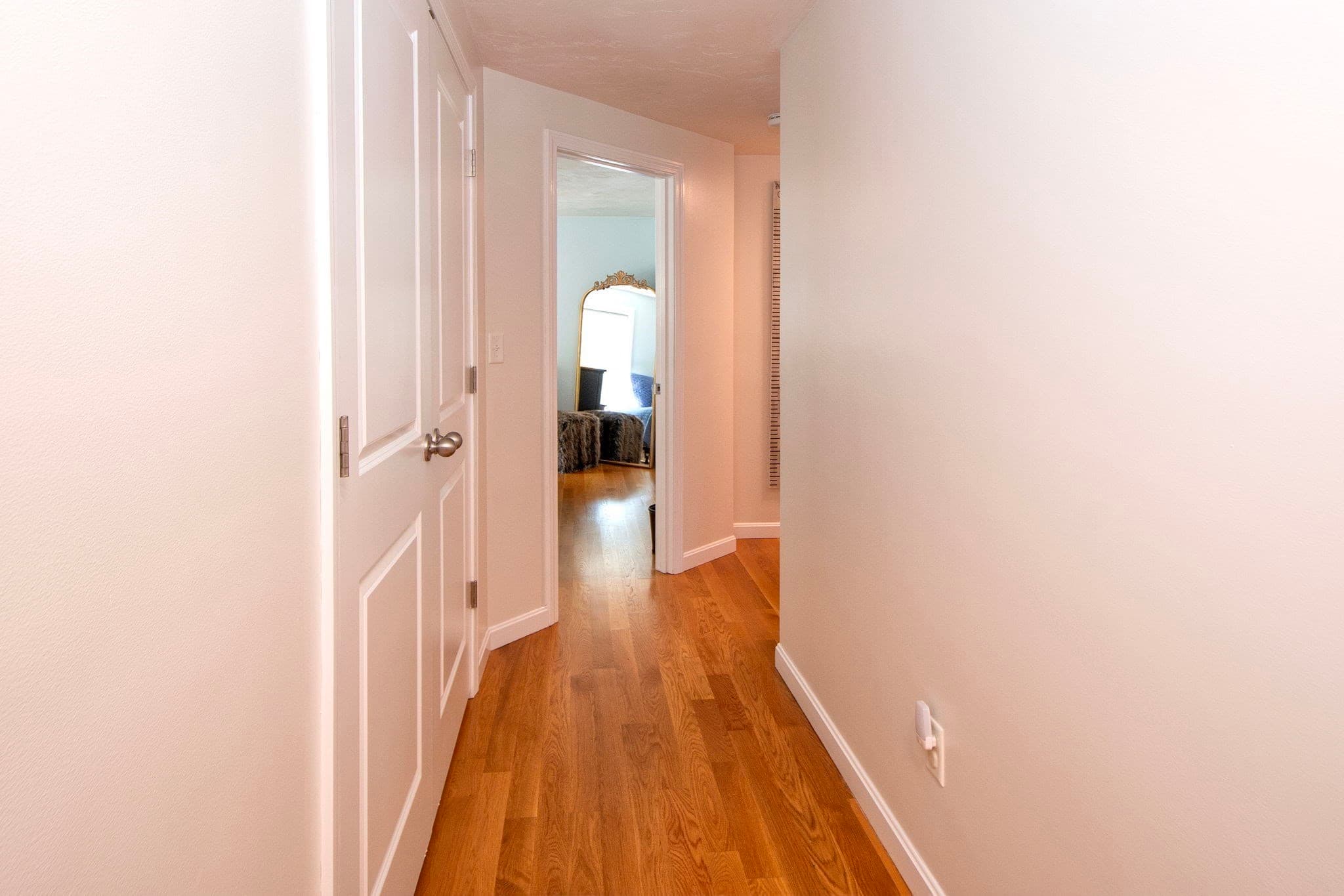 Single Family Residence at 74 Christmas Tree Lane, Kingston MA 02364, photo 25 of 42