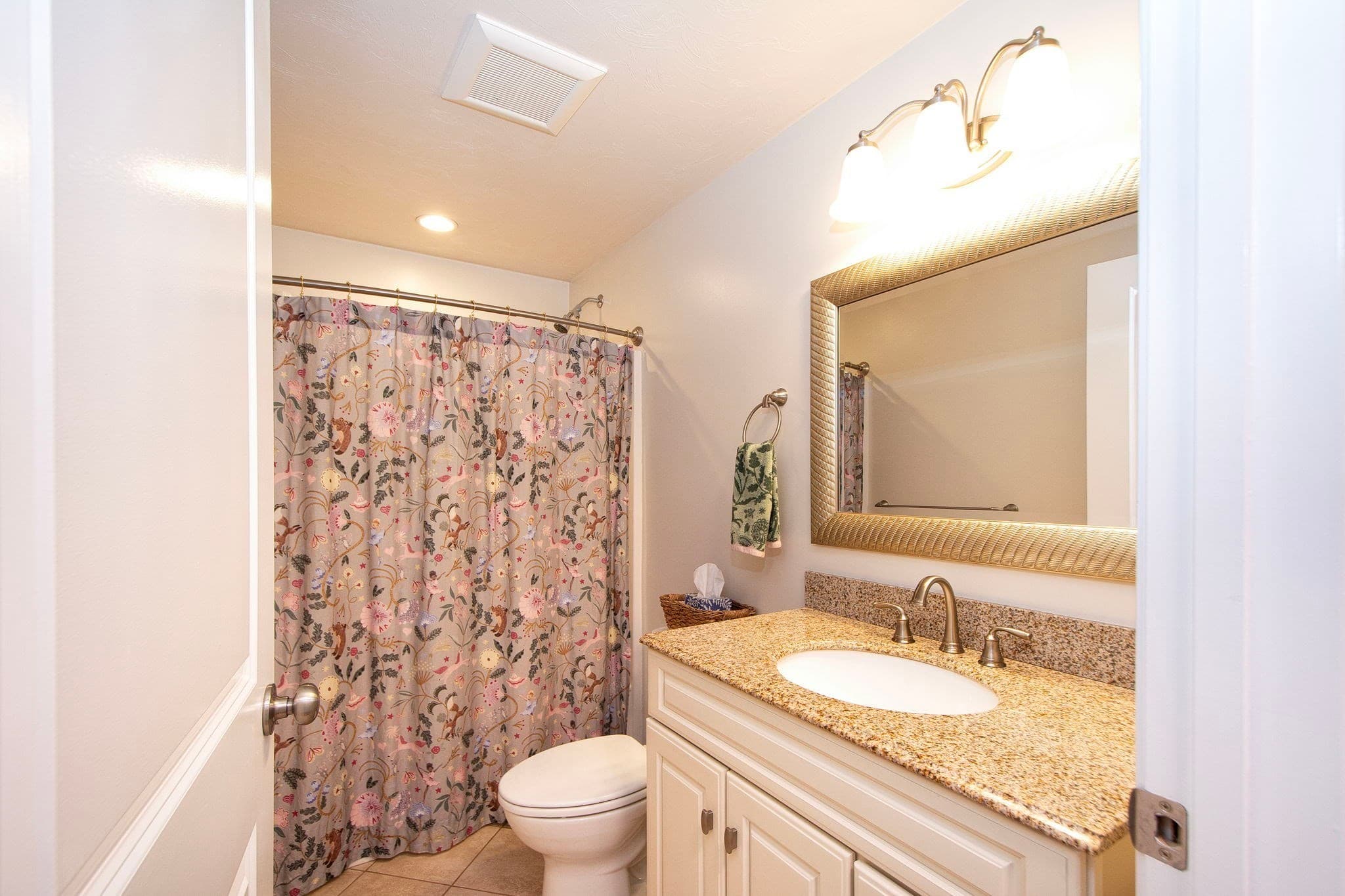 Single Family Residence at 74 Christmas Tree Lane, Kingston MA 02364, photo 21 of 42