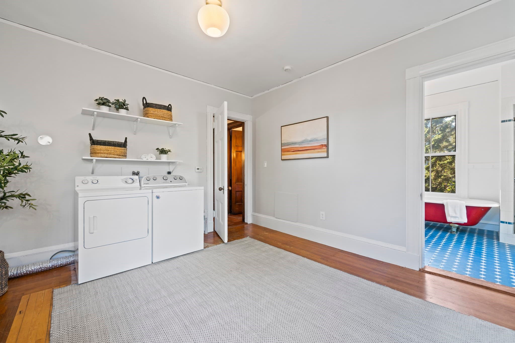 Single Family Residence at 945 Beacon Street, Newton MA 02459, Newton, photo 29 of 42