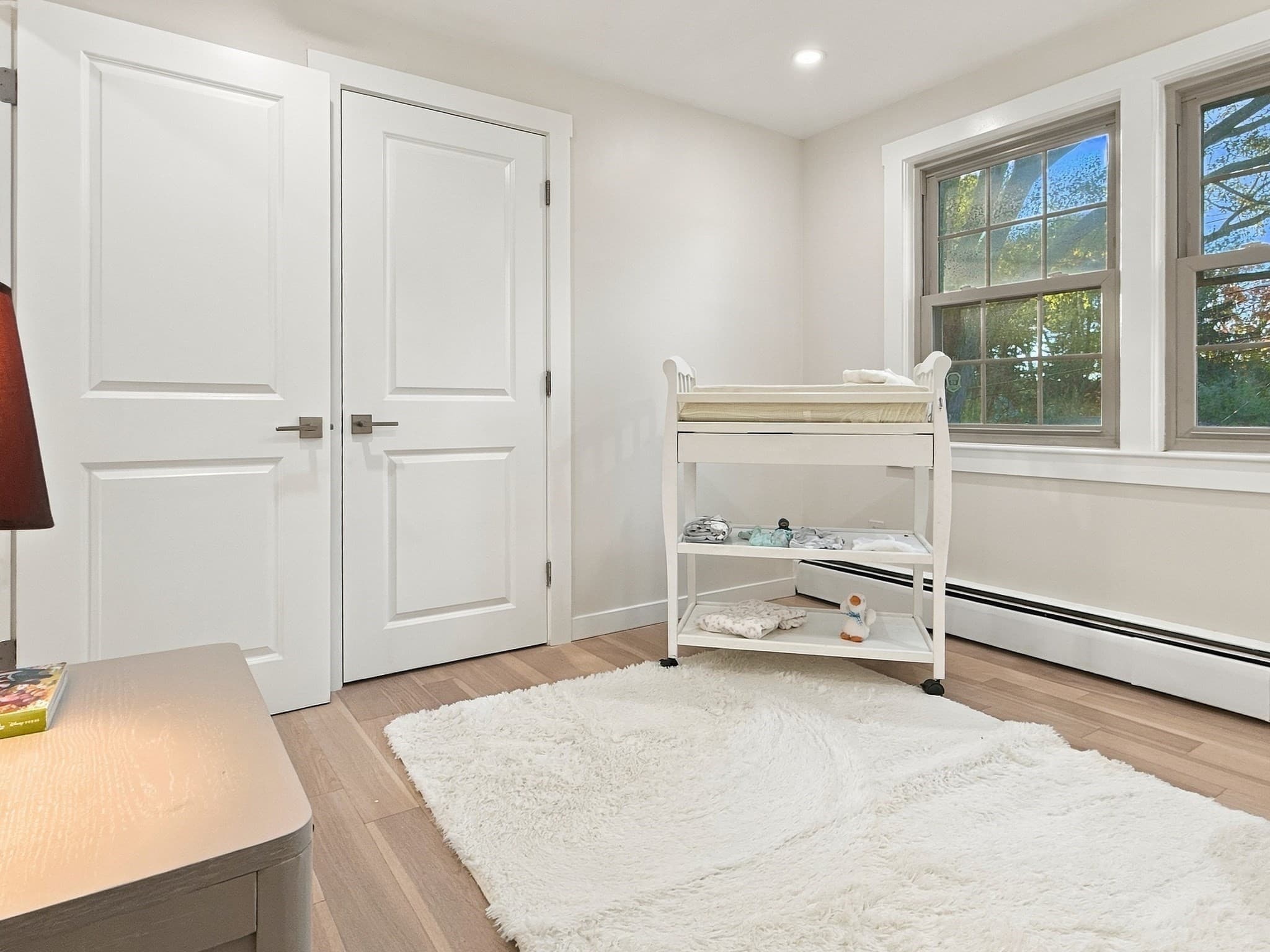 Single Family Residence at 16 Roy Ave, Holliston MA 01746, photo 17 of 31