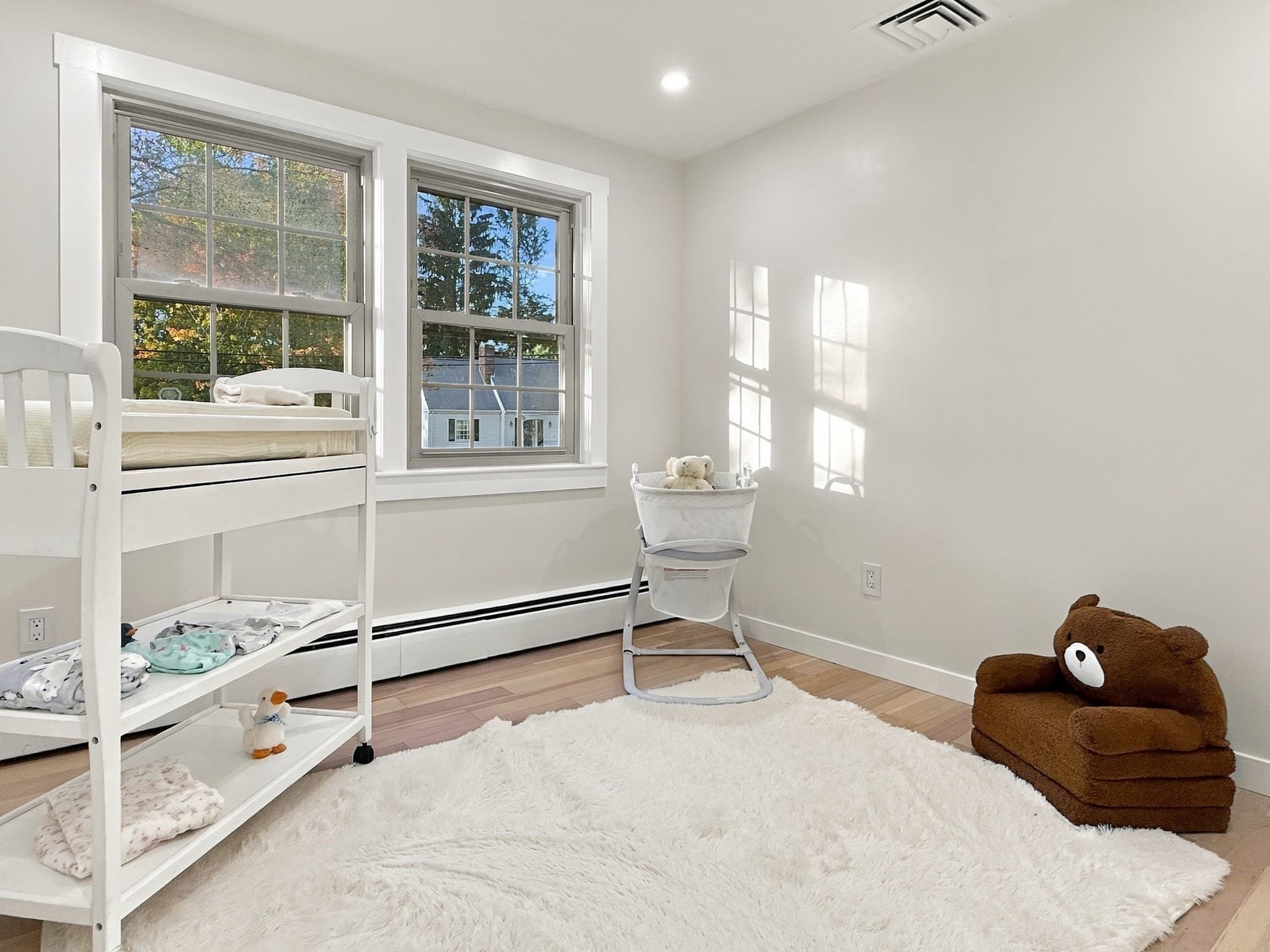 Single Family Residence at 16 Roy Ave, Holliston MA 01746, photo 16 of 31