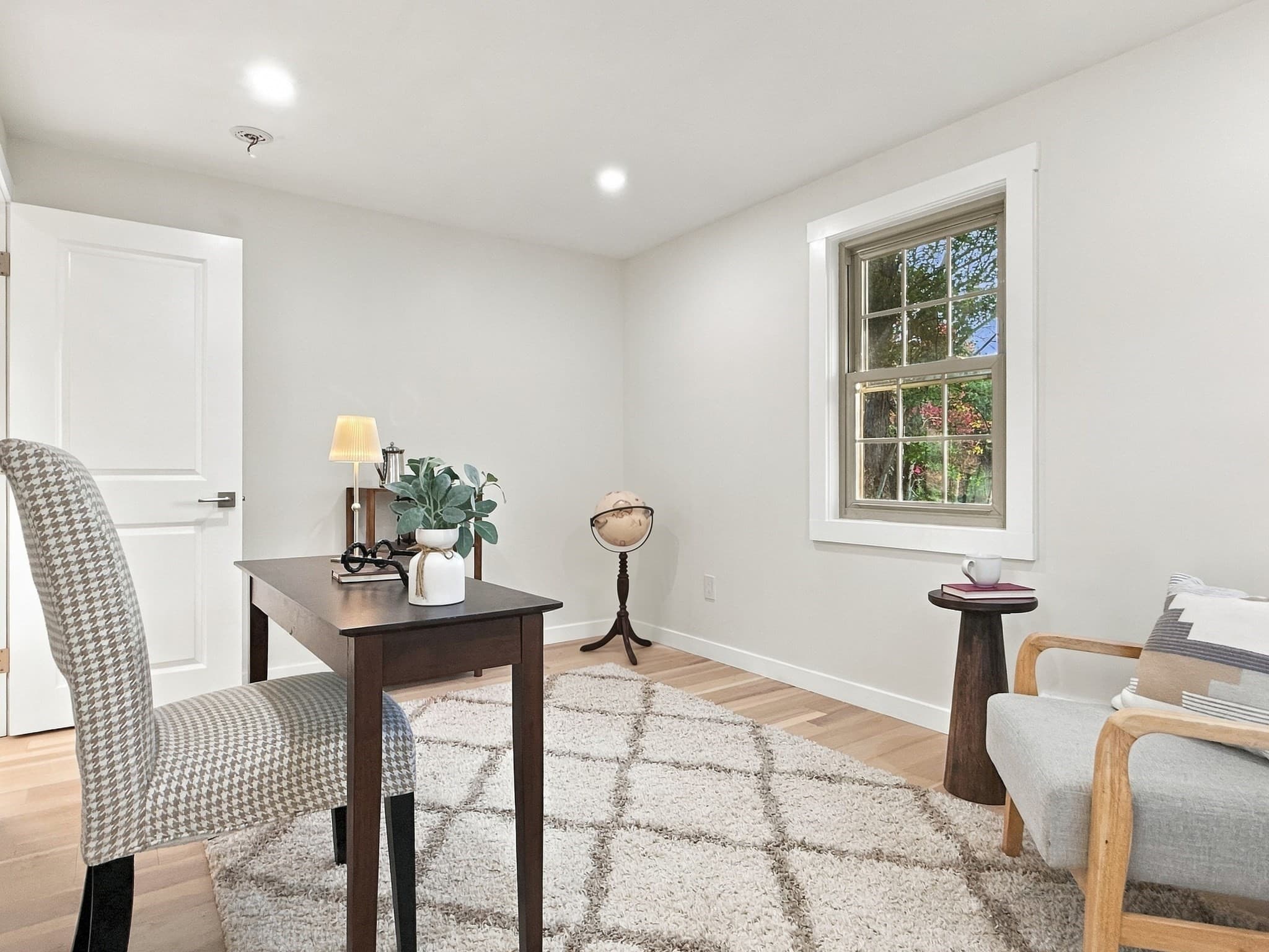 Single Family Residence at 16 Roy Ave, Holliston MA 01746, photo 20 of 31
